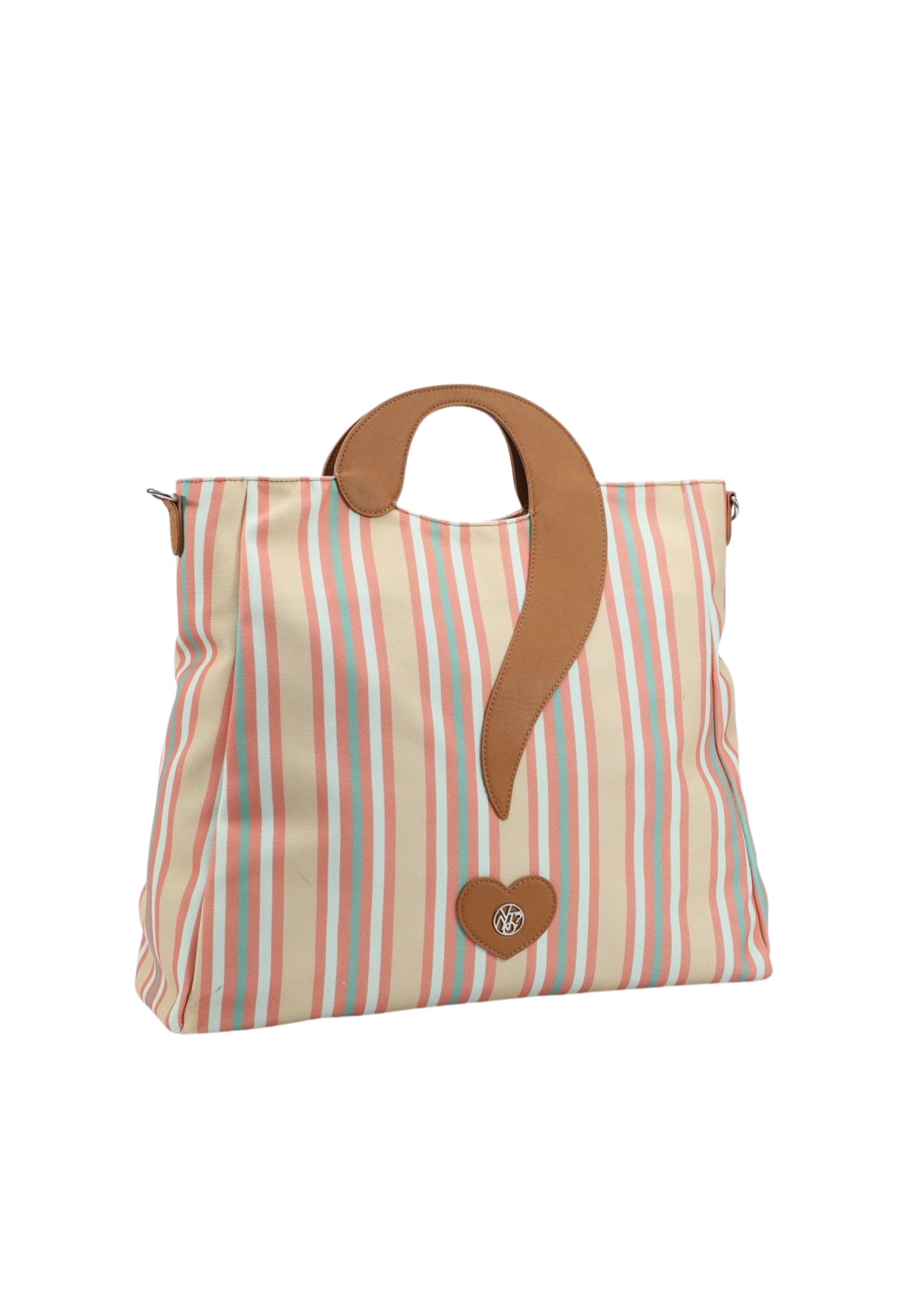 BORSA MARE YNOT? STP003S5