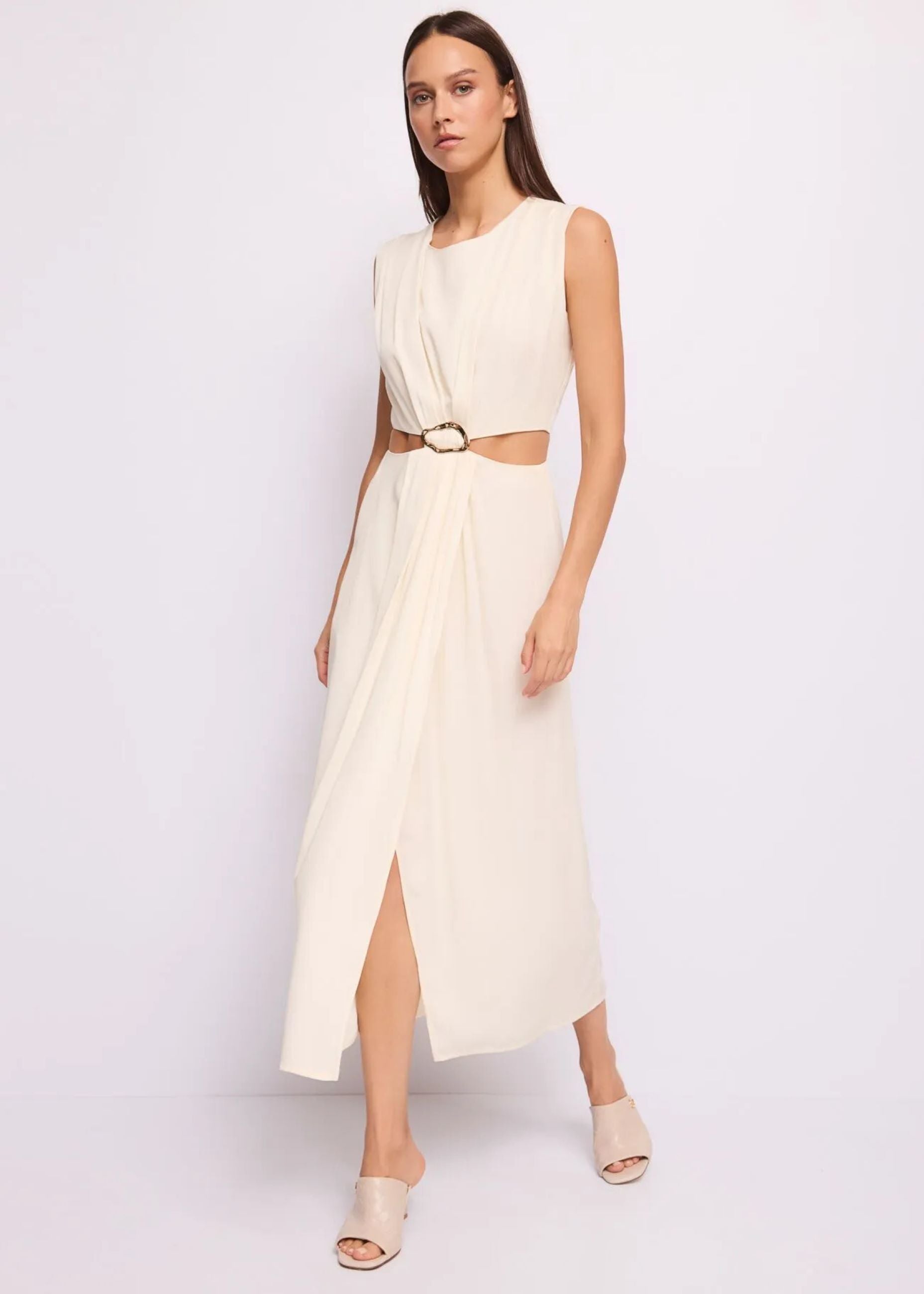 Abiti Gaudi Jeans 611FD15010