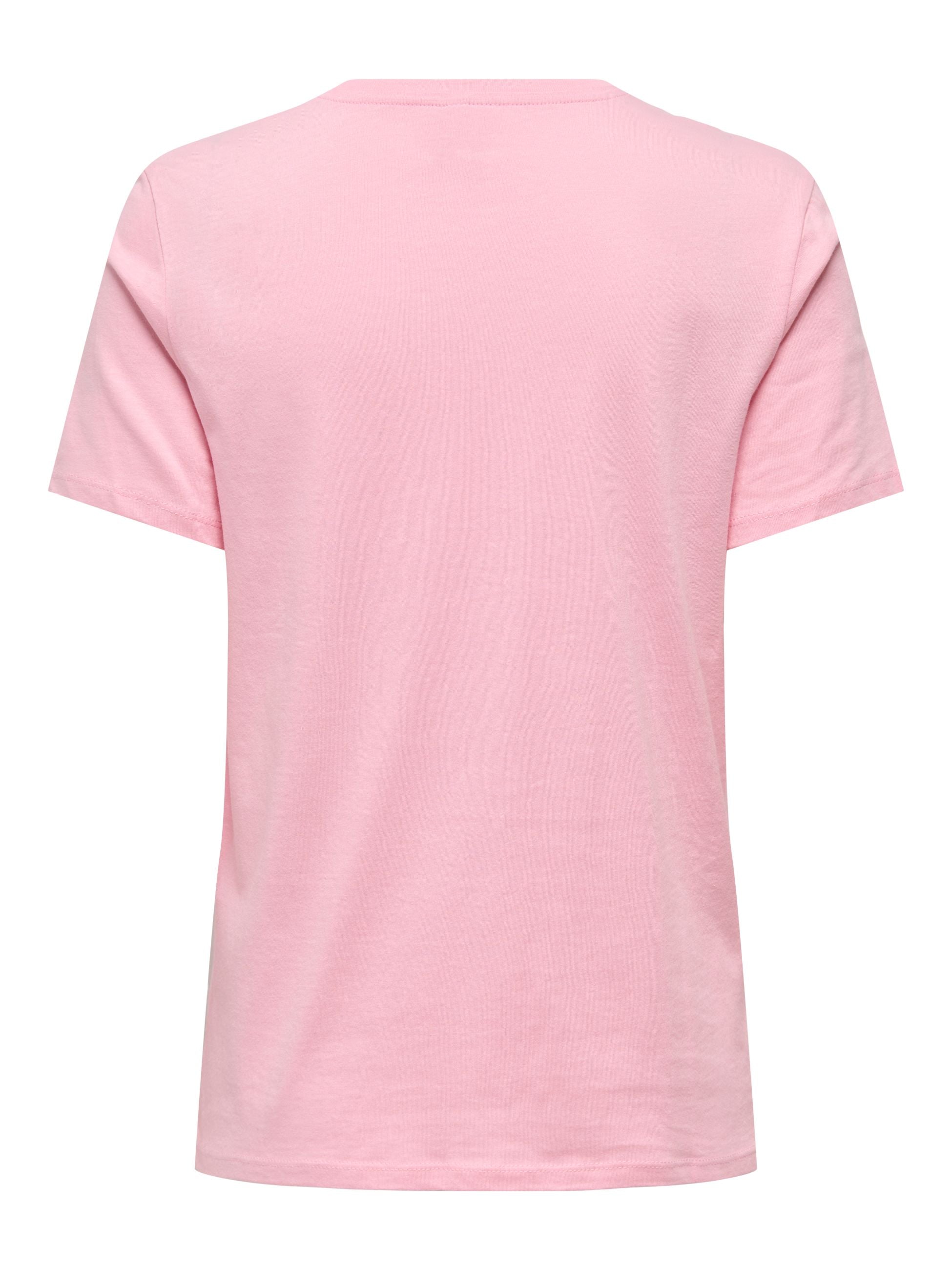 T-Shirt e Polo Only 15368637