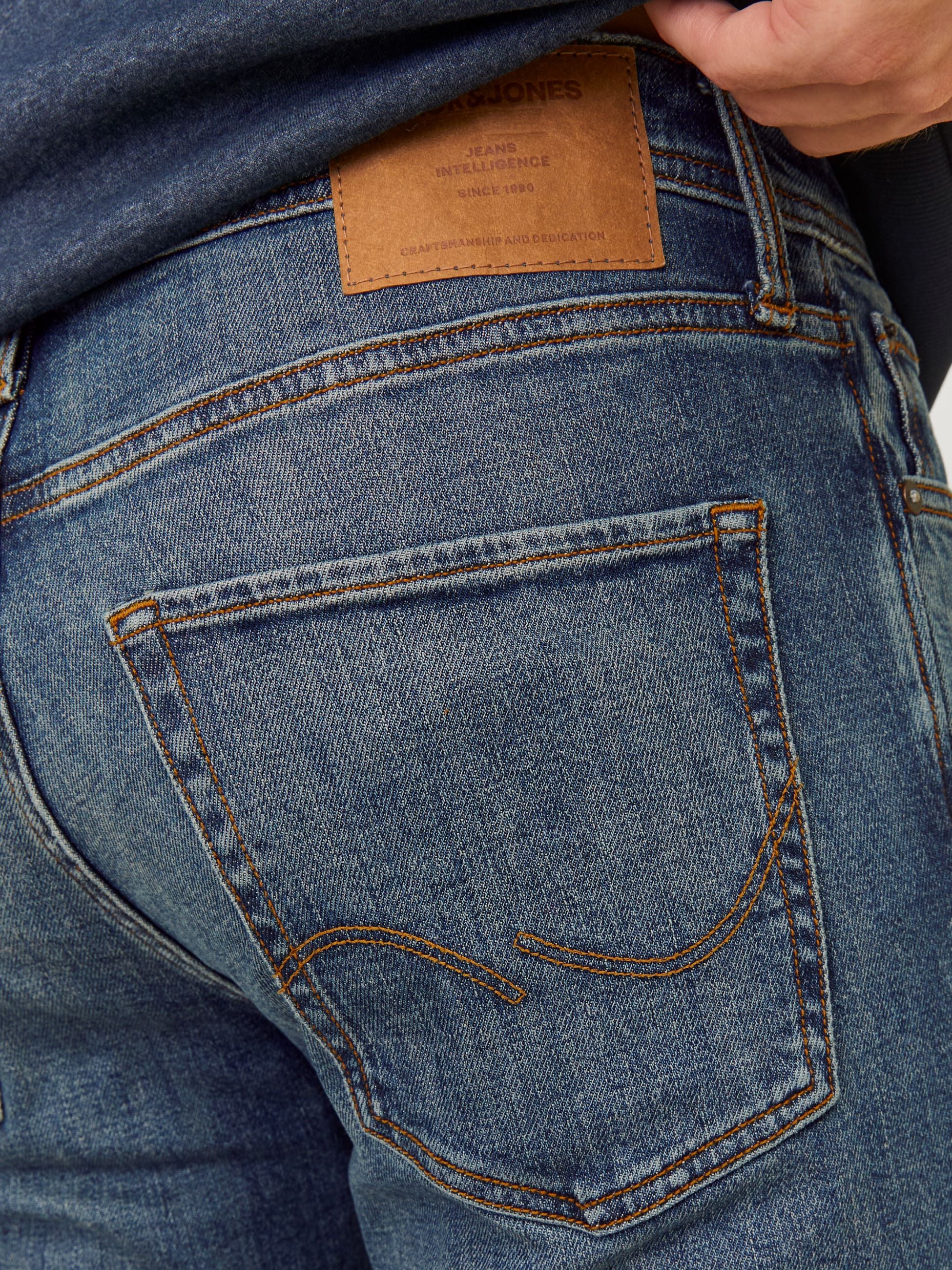 Pantaloni 12258105