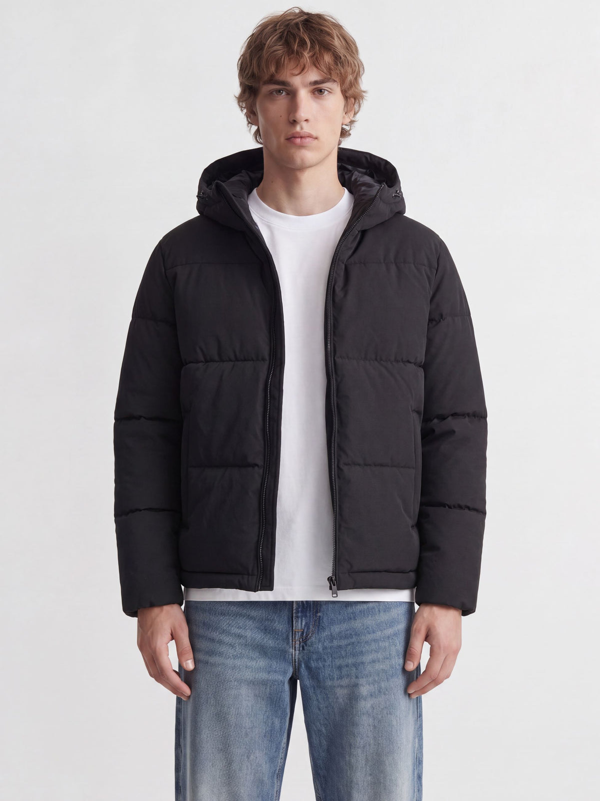 GIACCA 12303930 Jack&Jones