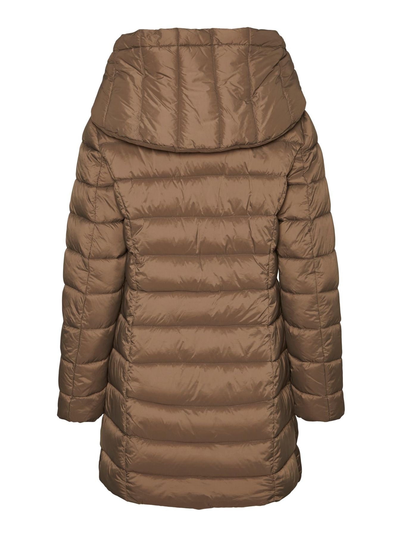 Cappotti VERO MODA 10271081