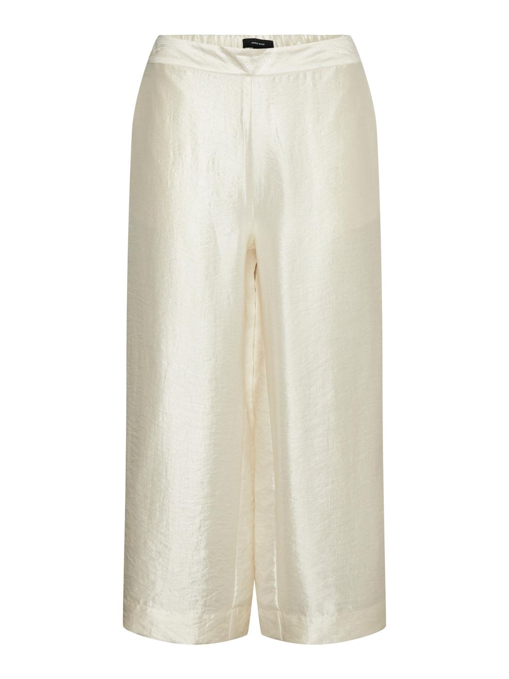 Completi VERO MODA 10265196