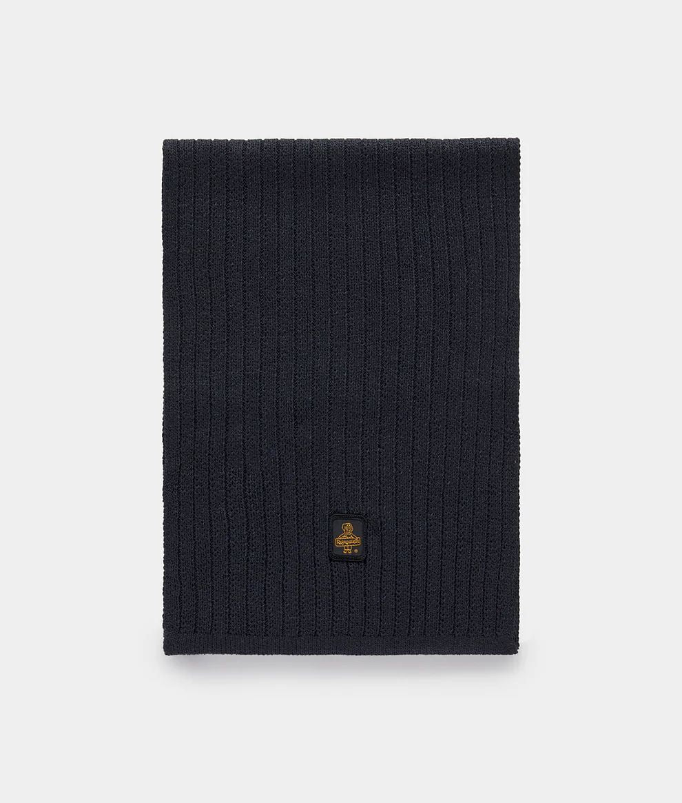 Accessori Refrigiwear B11608DAKOTA SCARF