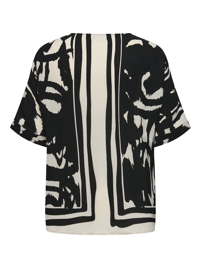 T-Shirt e Polo Only Carmakoma 15343695