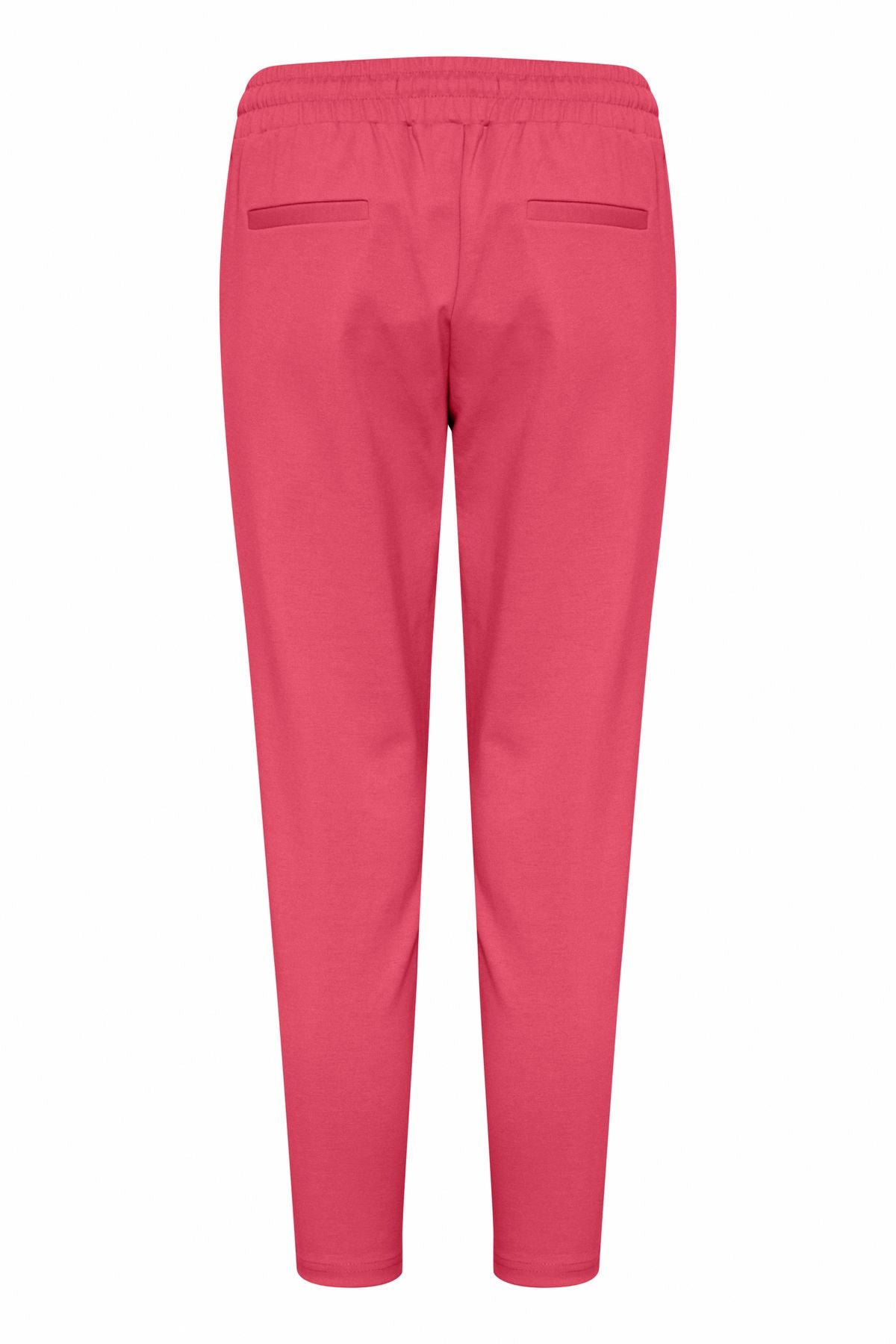 Pantaloni ICHI 20104757