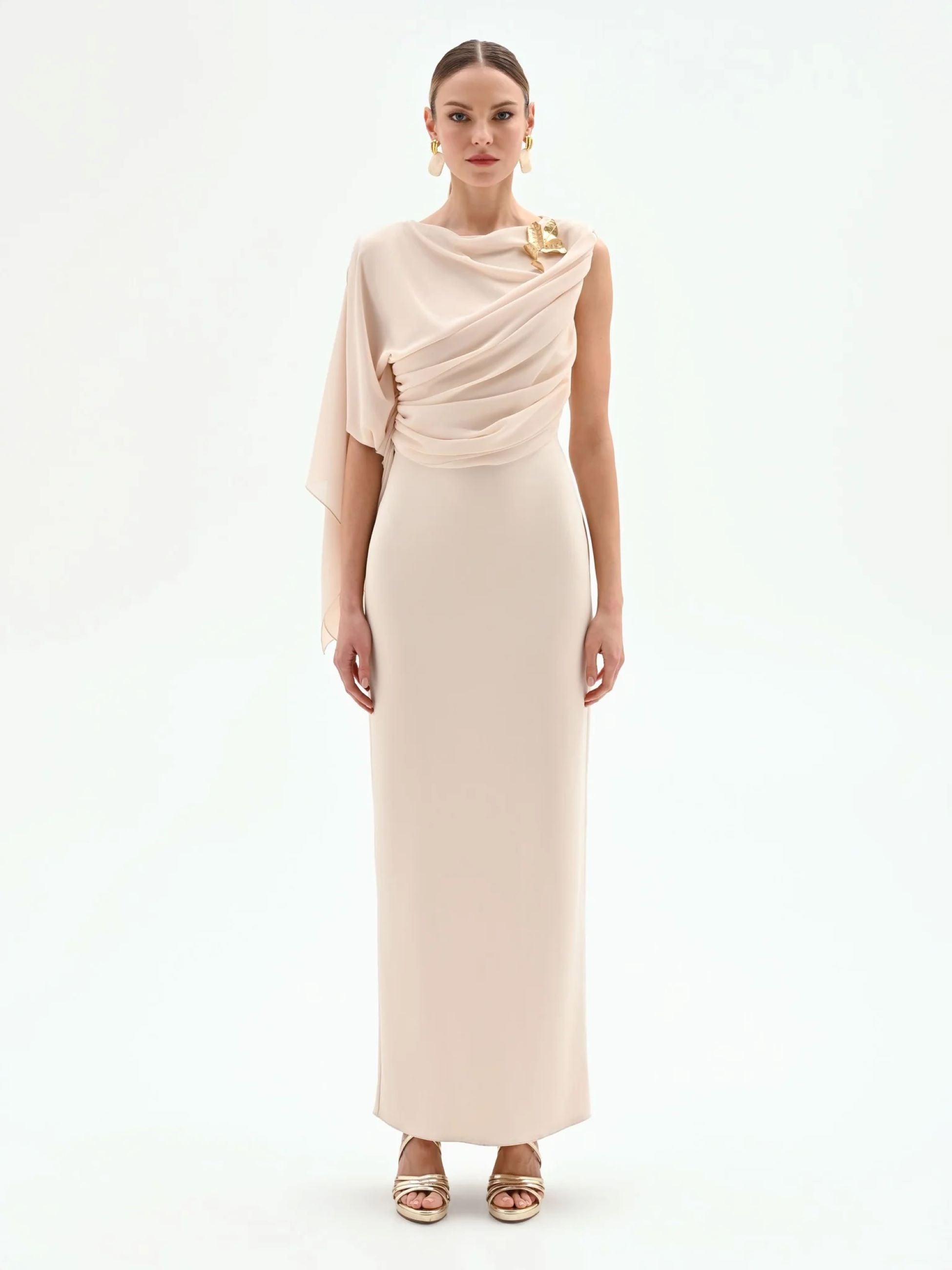 Abiti Rinascimento CFC0128101003