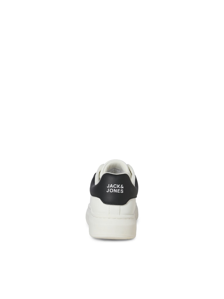 Scarpe JACK & JONES 12274377