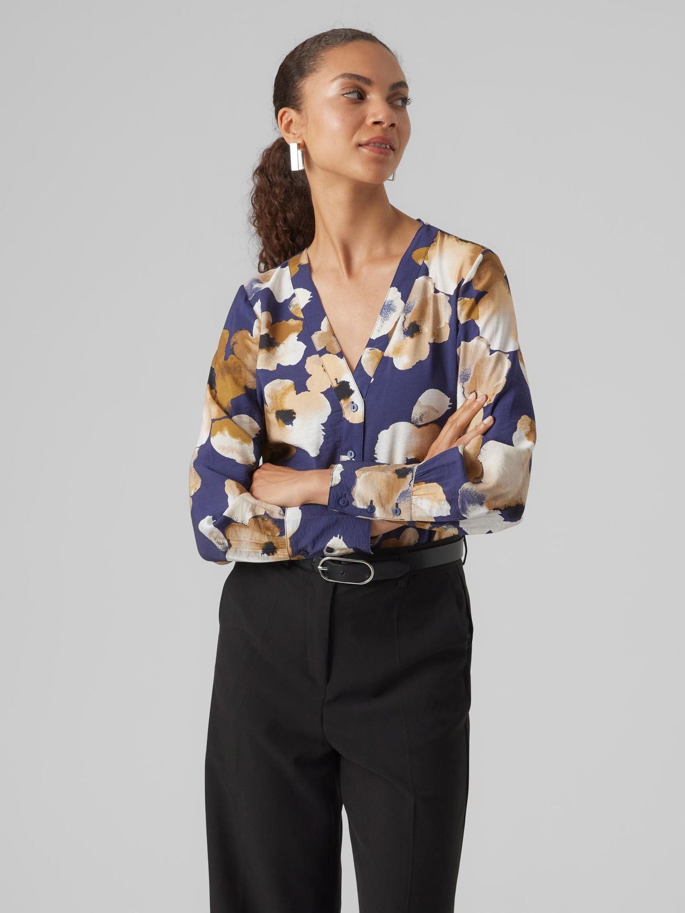Camicie VERO MODA 10298836