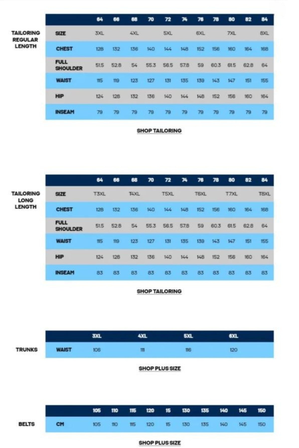Abiti JACK & JONES 12195449