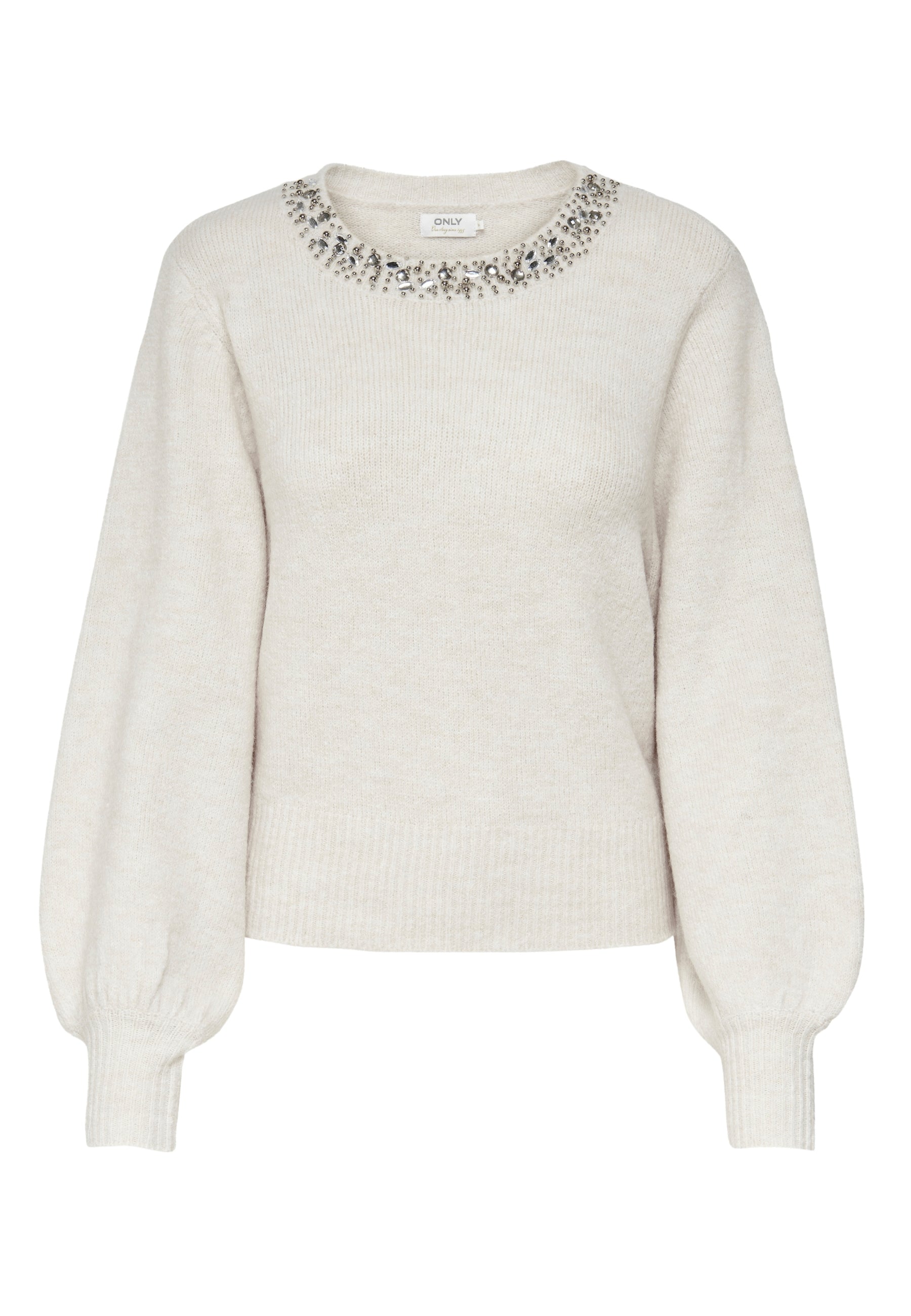 Maglieria Only 15210667