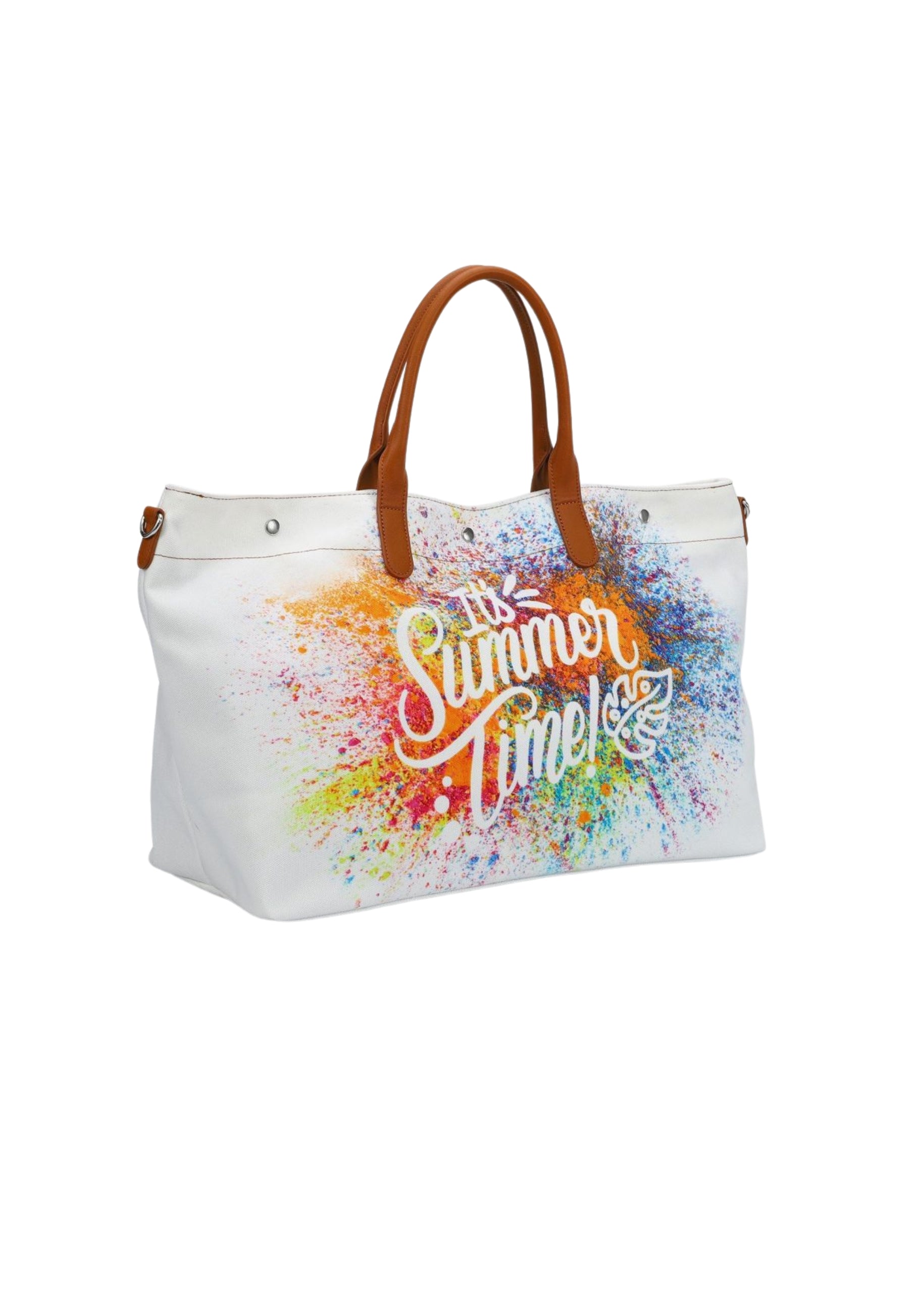 BORSA MARE YNOT? SPR002S5