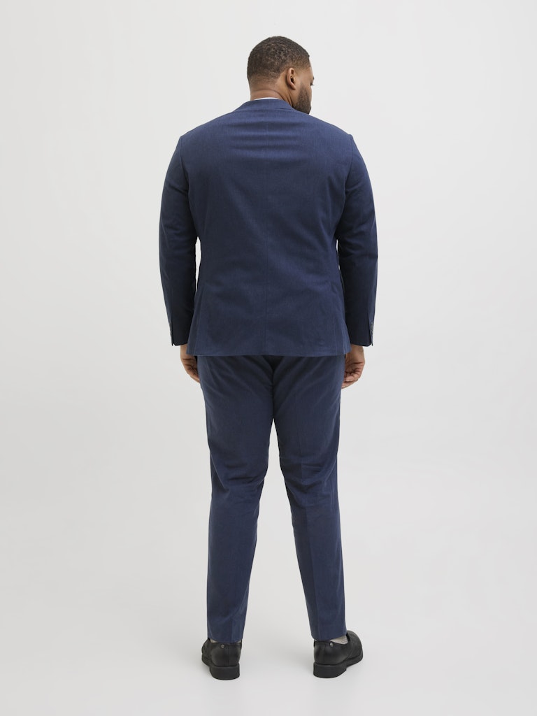 GIACCA JACK & JONES PLUS 12278725