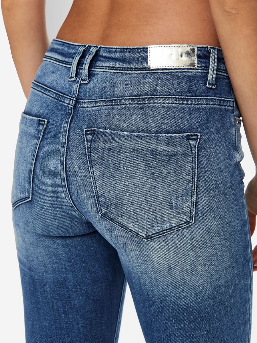 Pantaloni Only 15237326