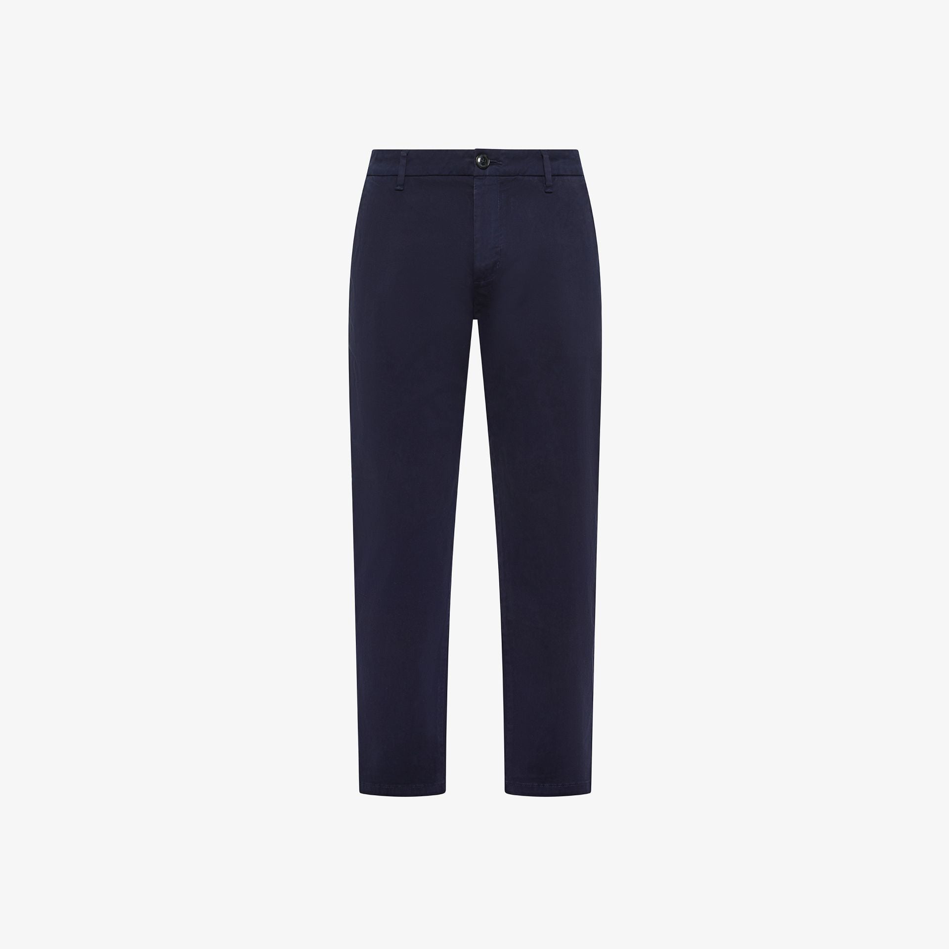 Pantaloni Sun 68 P45101