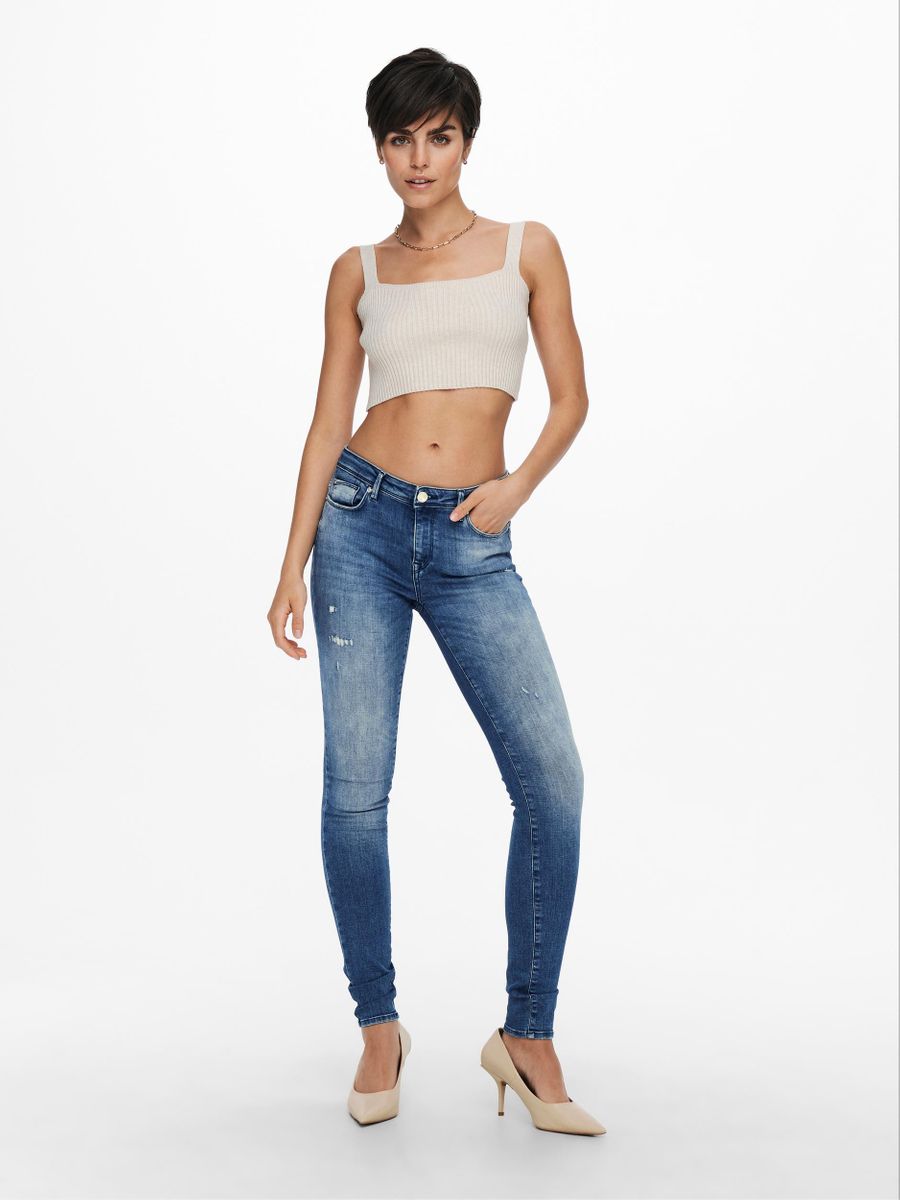 Pantaloni Only 15237326