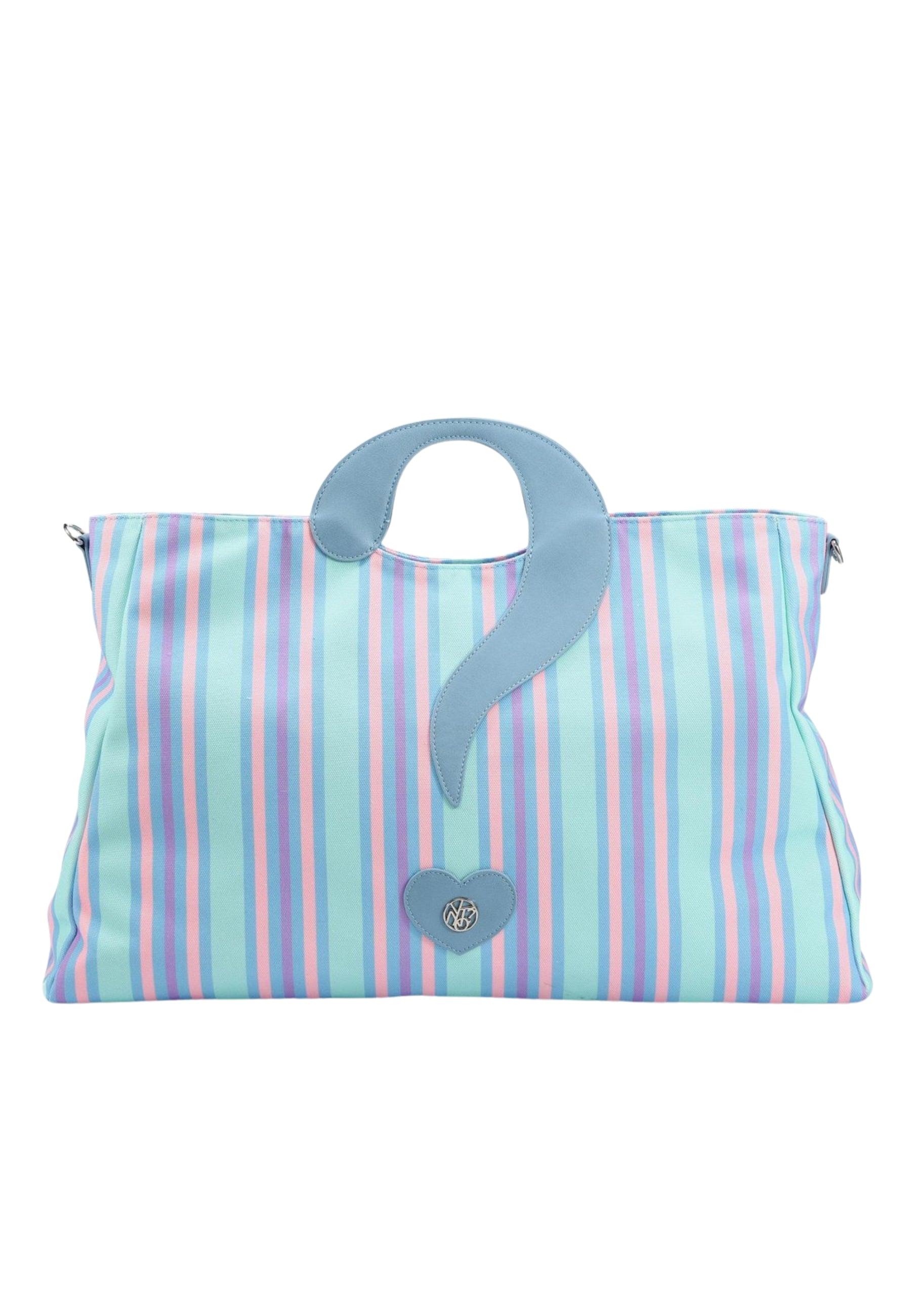 BORSA MARE YNOT? STP001S5