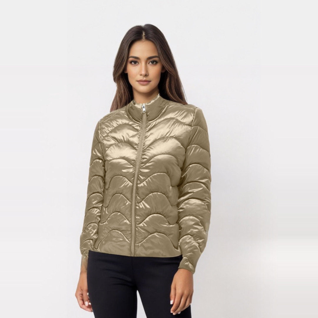 Giubbotto Only 15322043