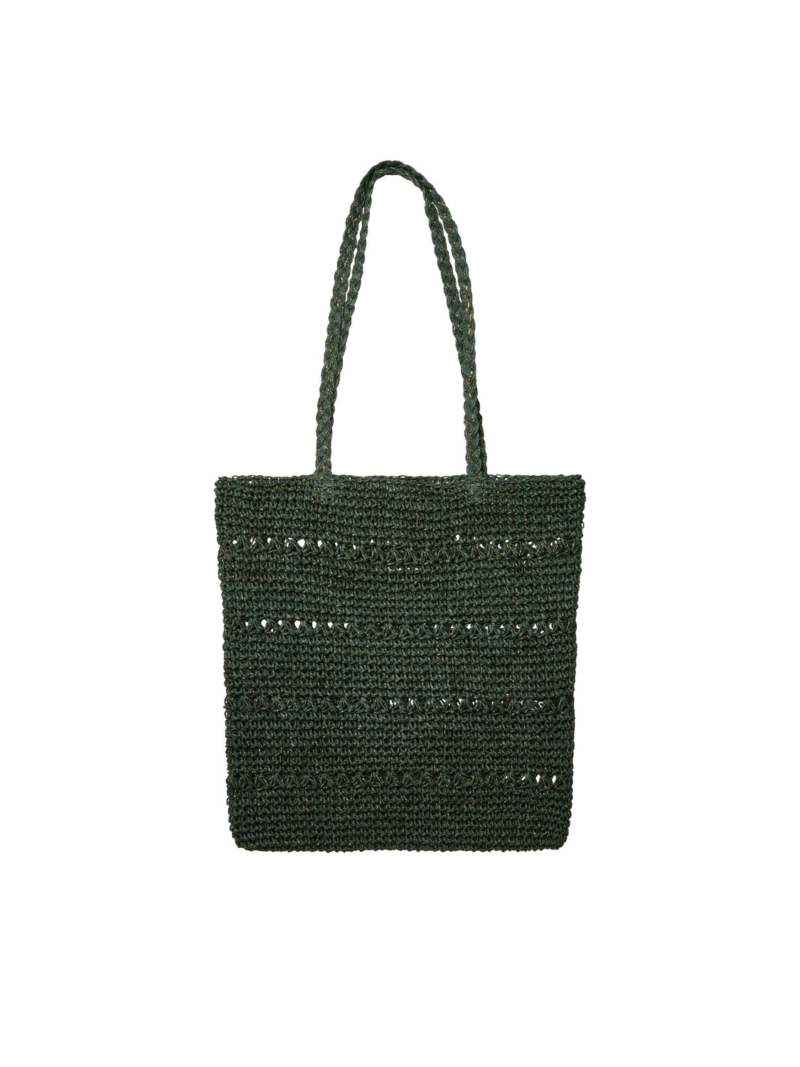 Accessori abbigliamento Pieces 17148073