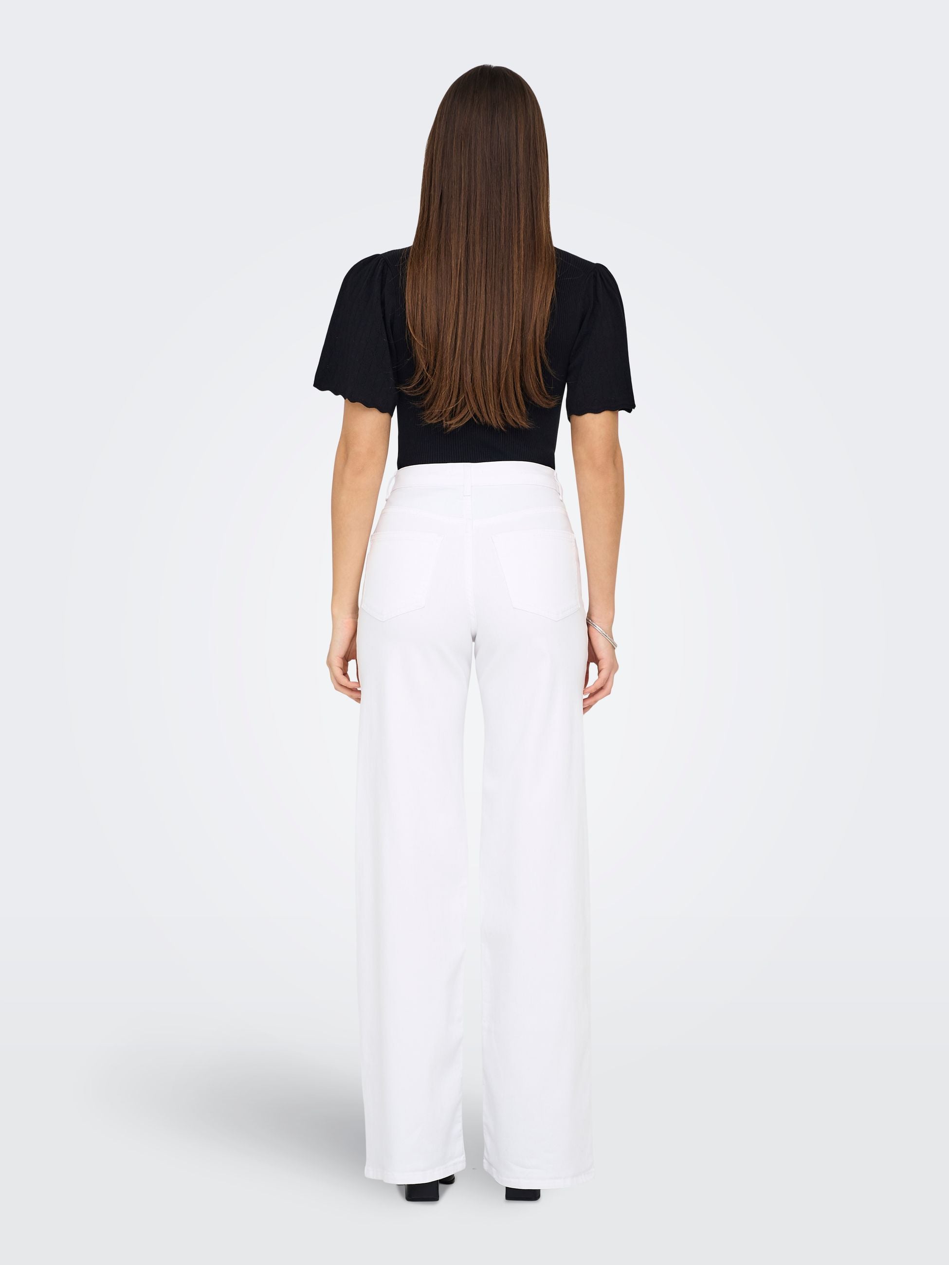Pantaloni Only 15310632