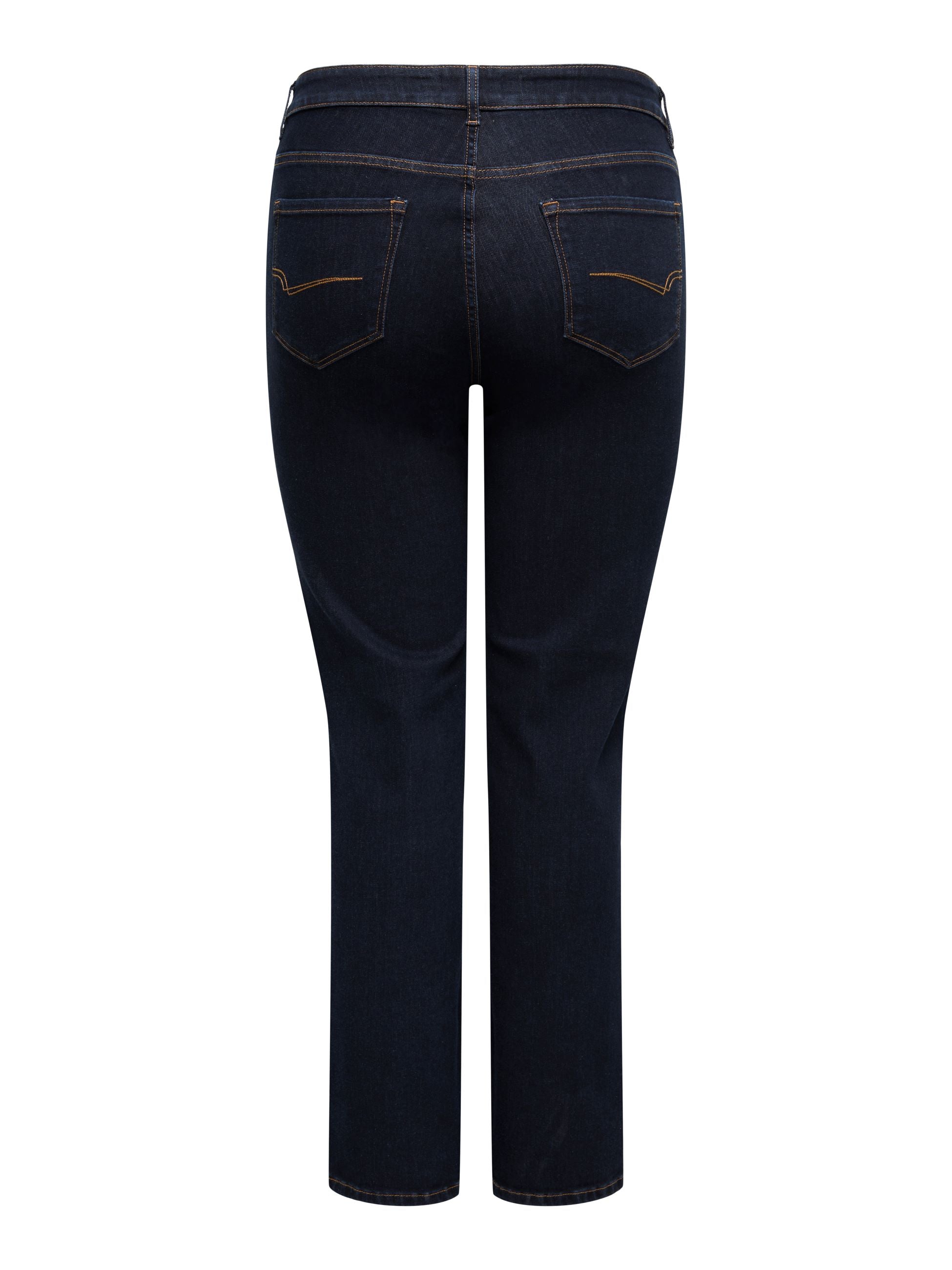 Pantaloni 15363077