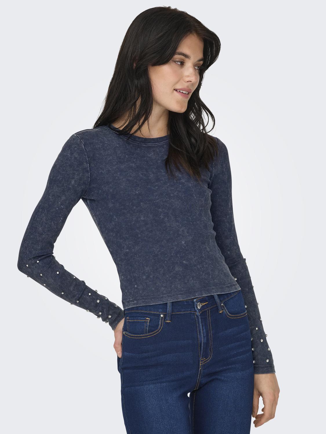 Maglieria Only 15326874