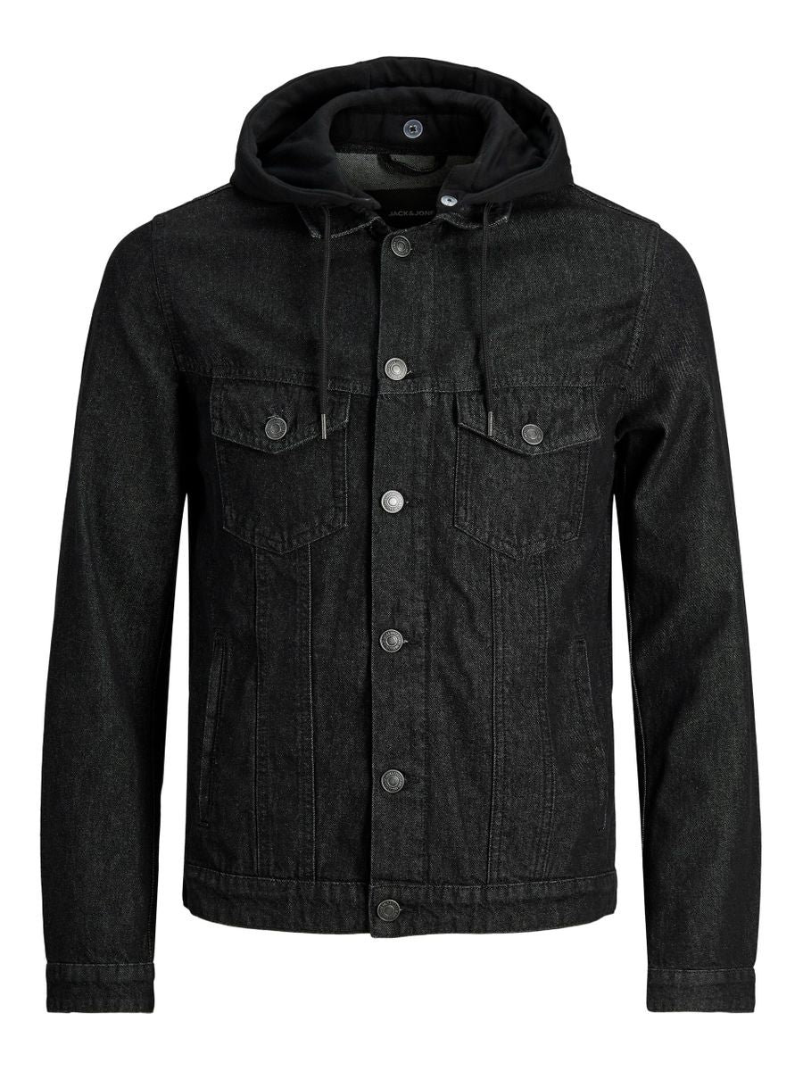 Giacche Jack&Jones 12190866