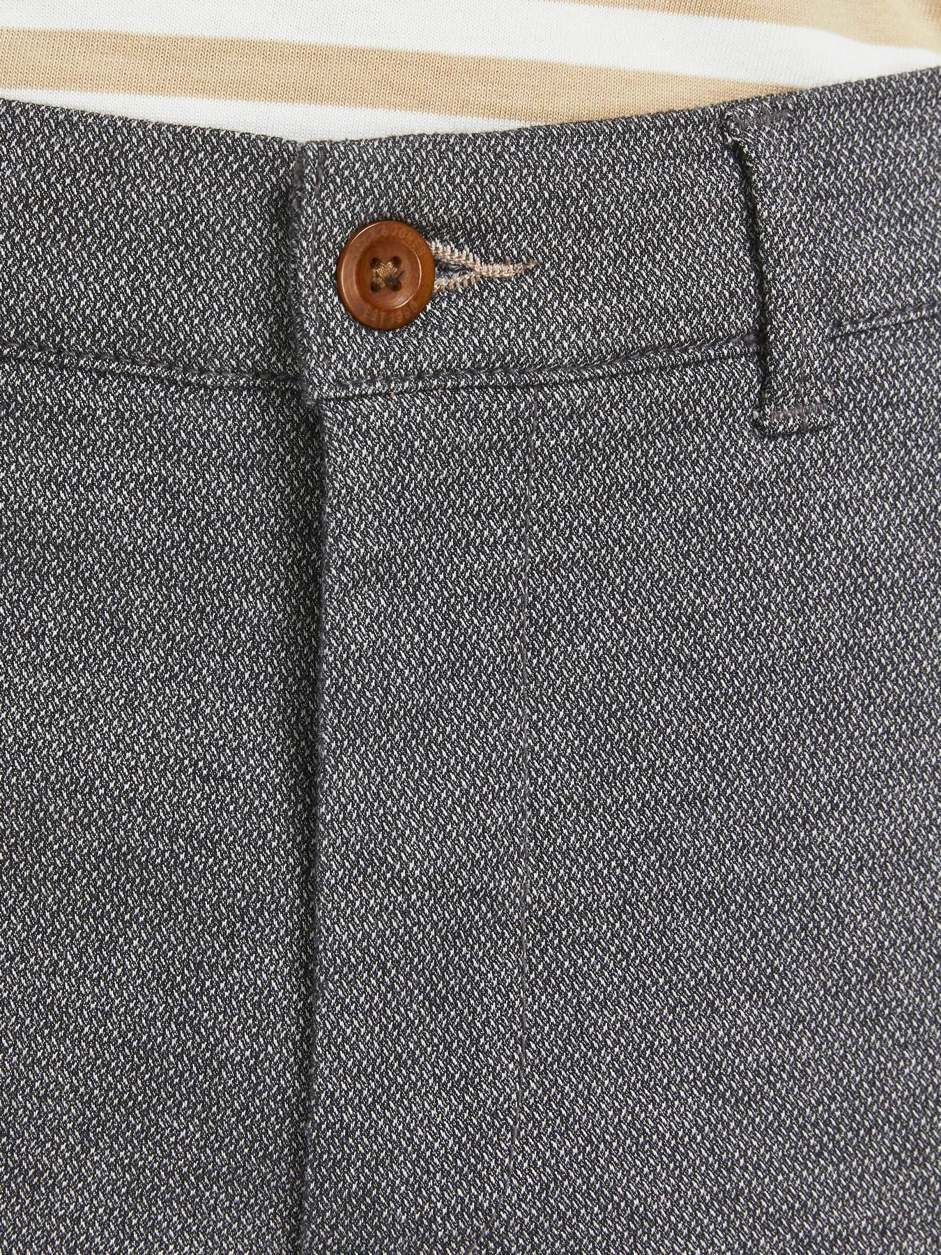 Pantaloni JACK & JONES 12206198