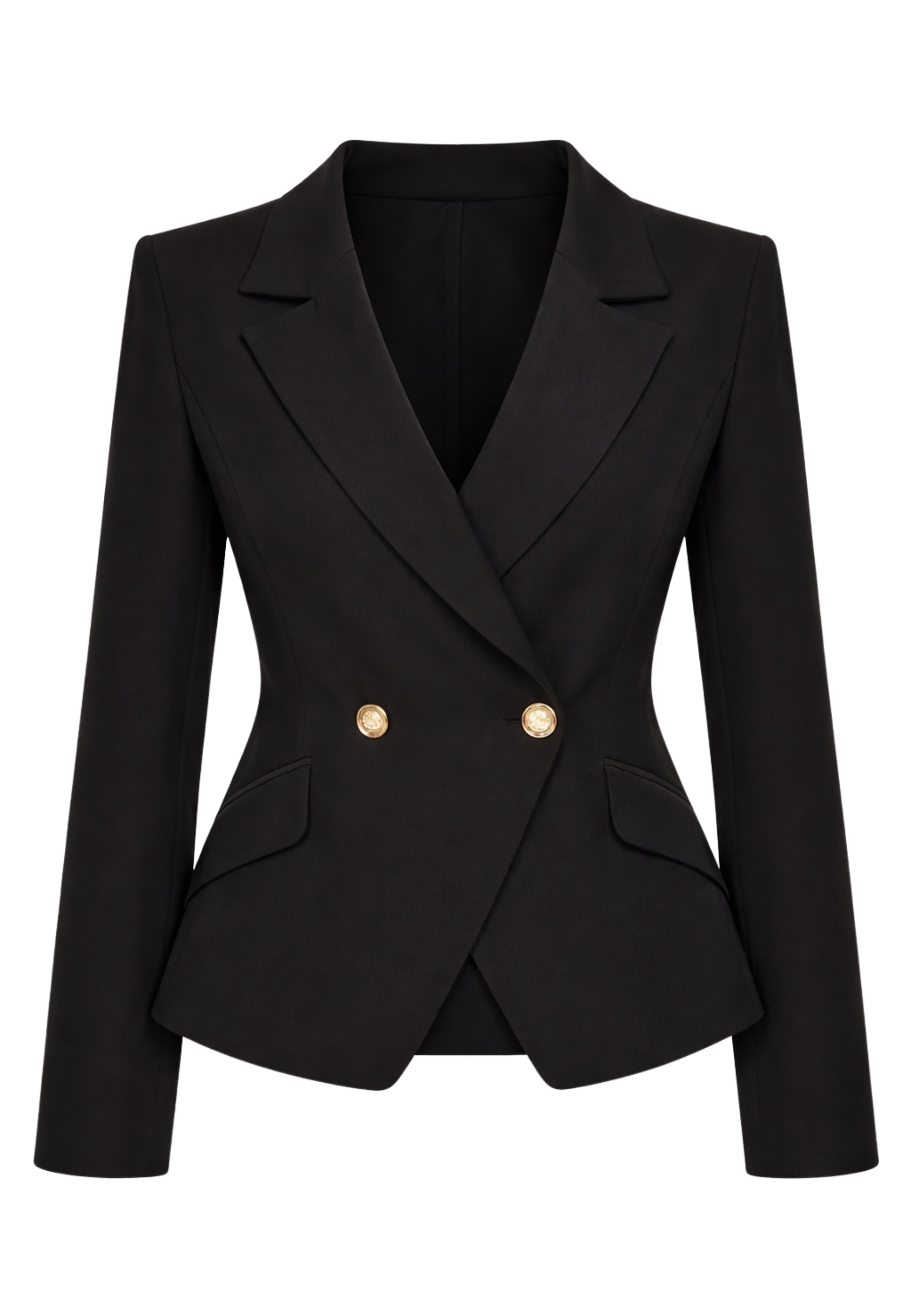 GIACCA Gaudi Jeans 611FD35017