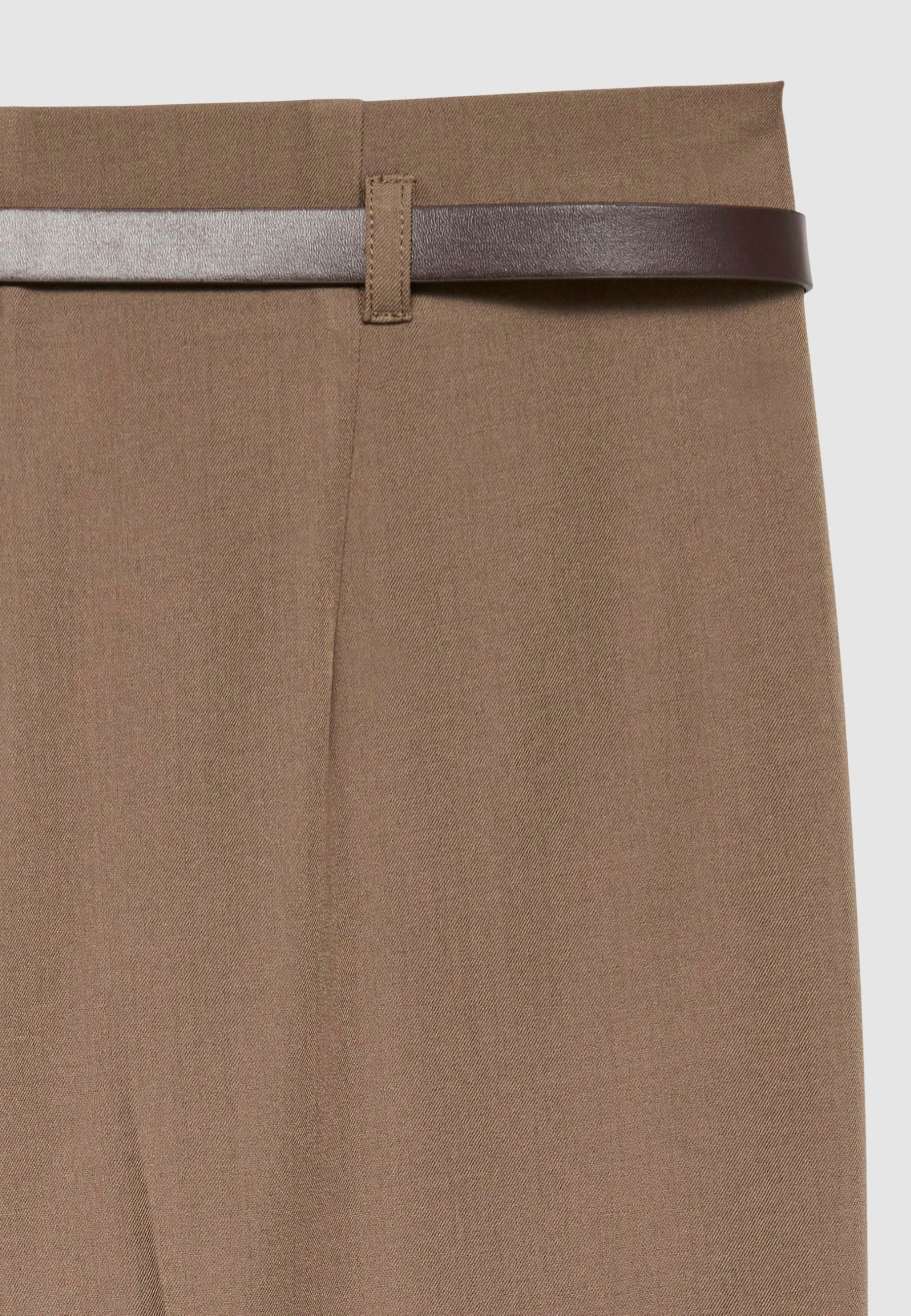 Pantaloni VERO MODA 10341297