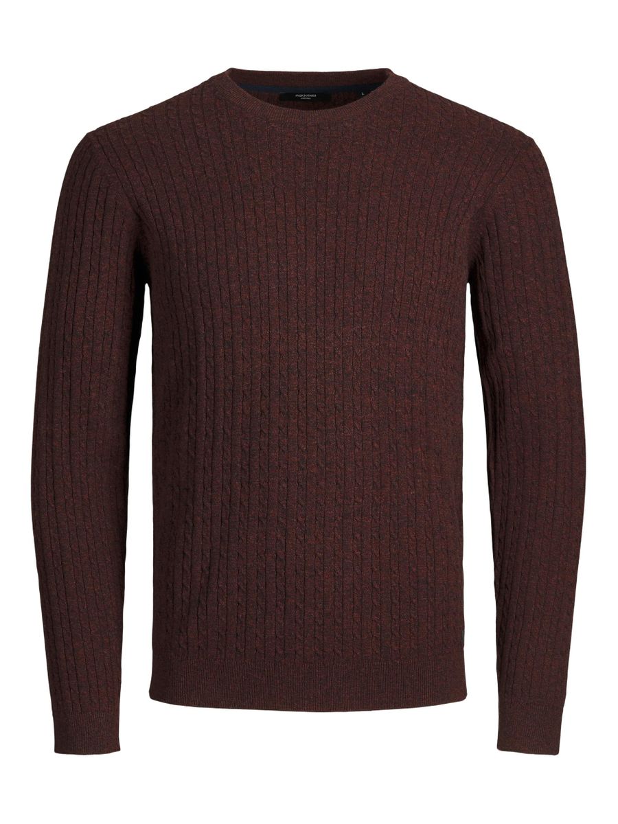Maglieria JACK & JONES 12200105