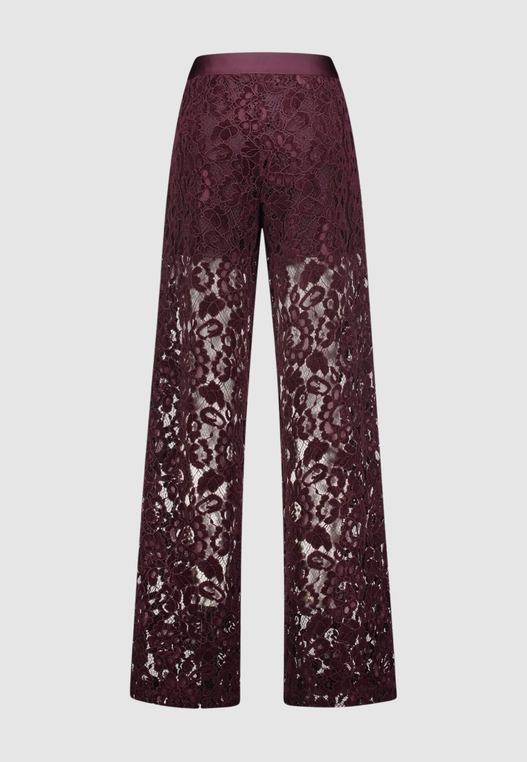 Pantaloni Gaudi Jeans 521FD25004