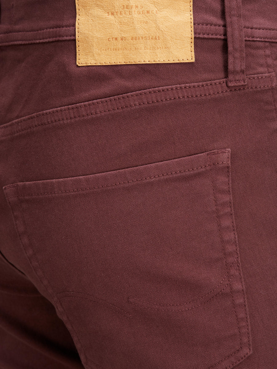 Pantaloni Jack&Jones 12141966