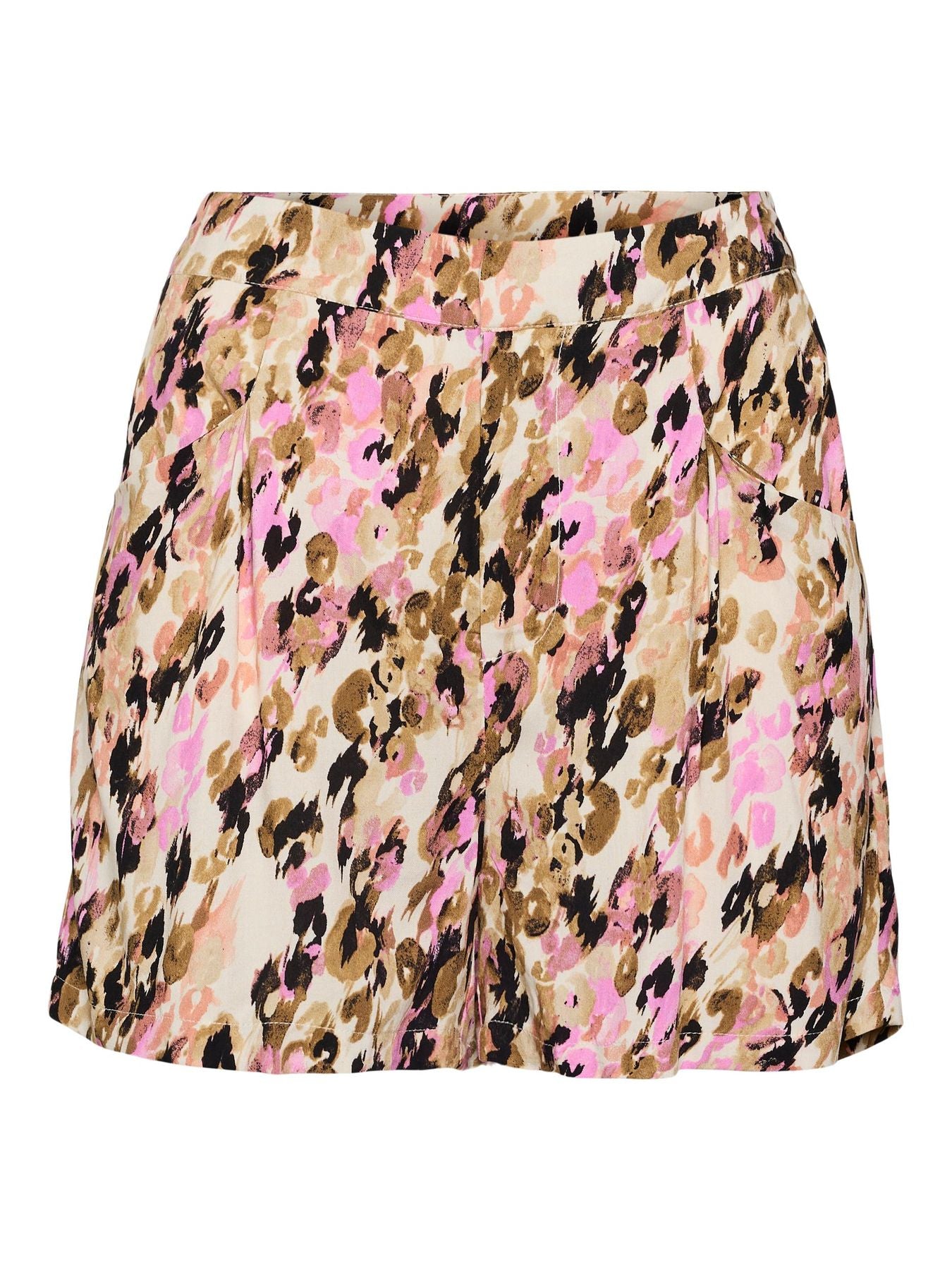 Pantaloncini VERO MODA 10286807