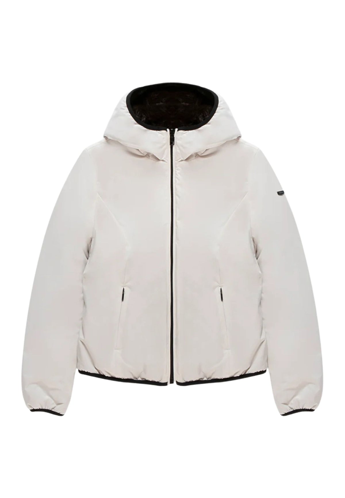 Giubbotto LADY BRISK JACKET