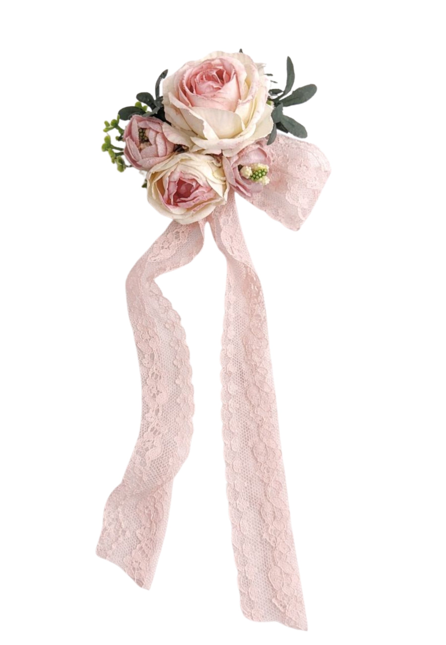 Accessori Mimilù 612 TOCADO