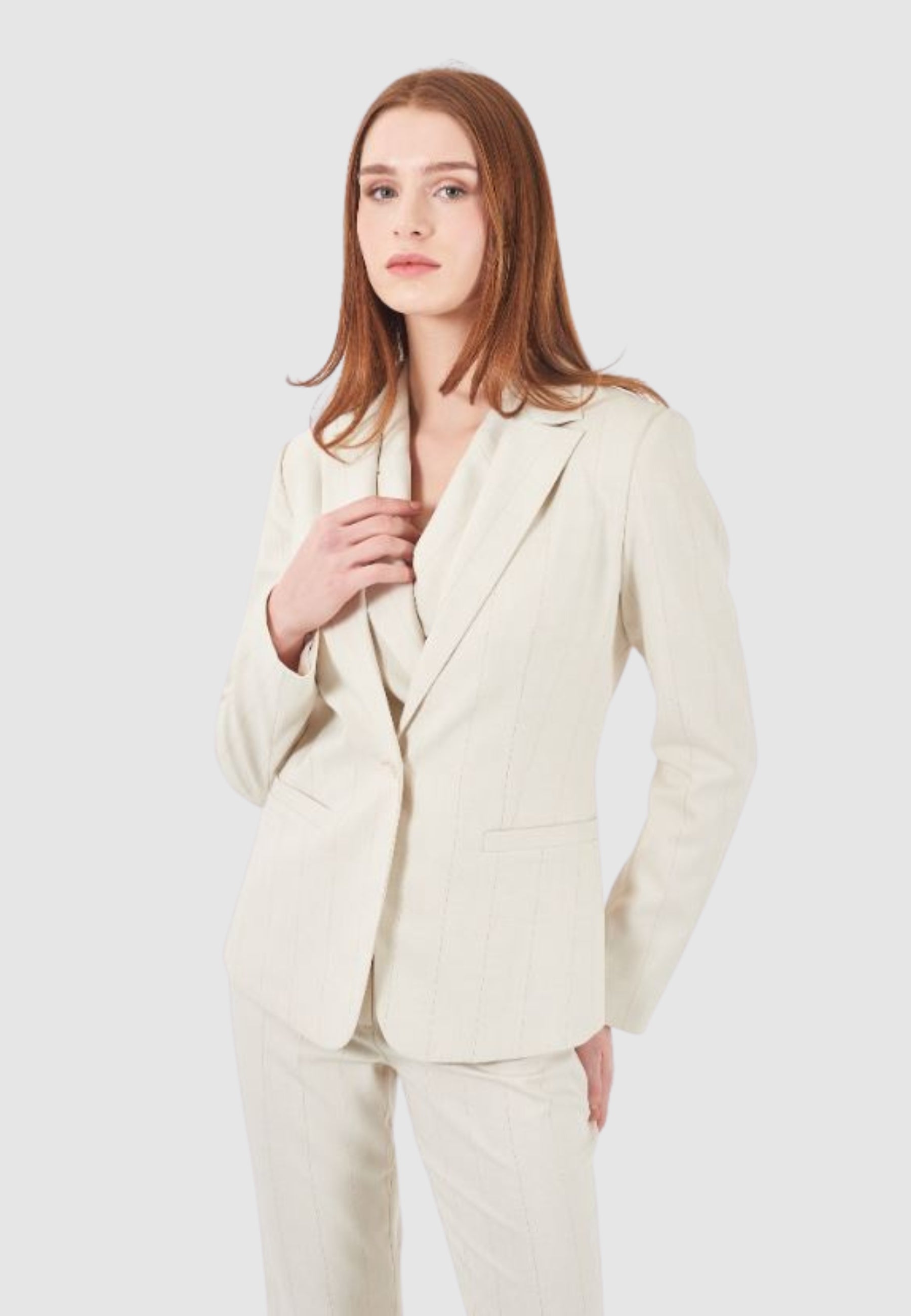 GIACCA Yes-Zee 01G030