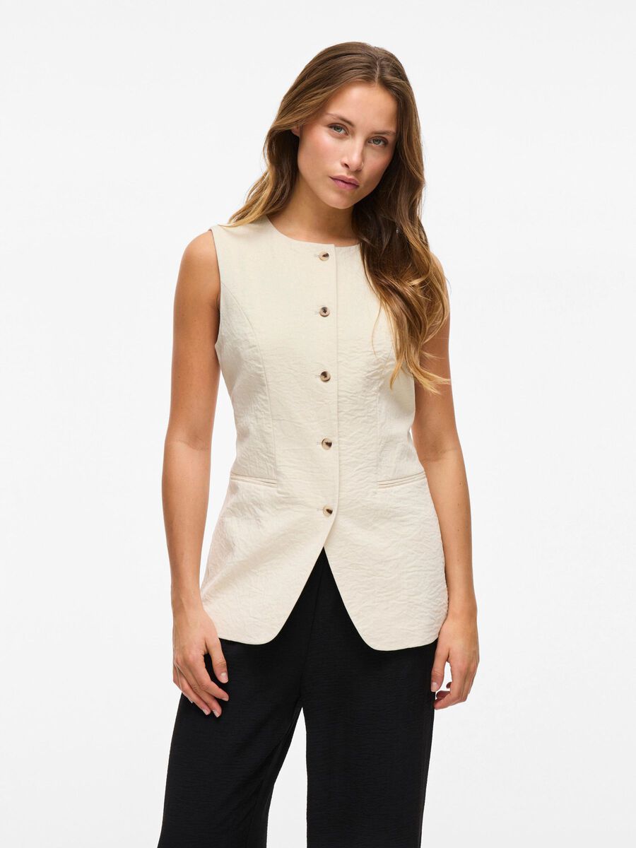 Gilet Vila 14109744