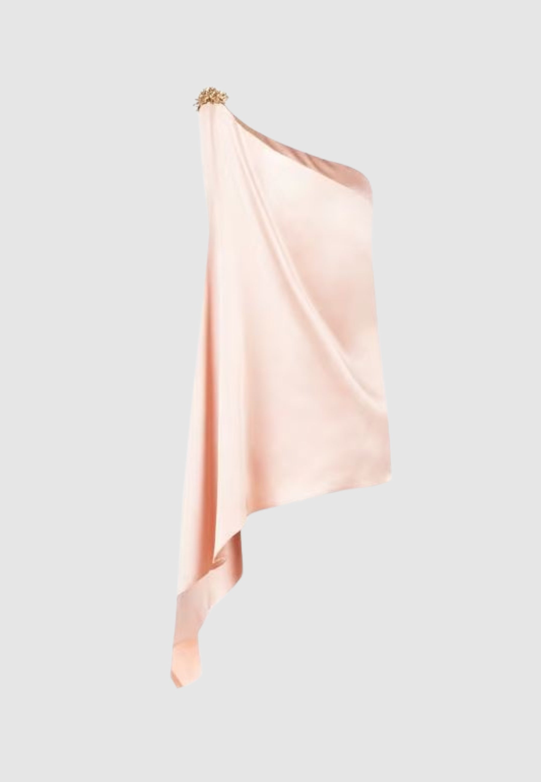 Top Rinascimento CFC0124317003