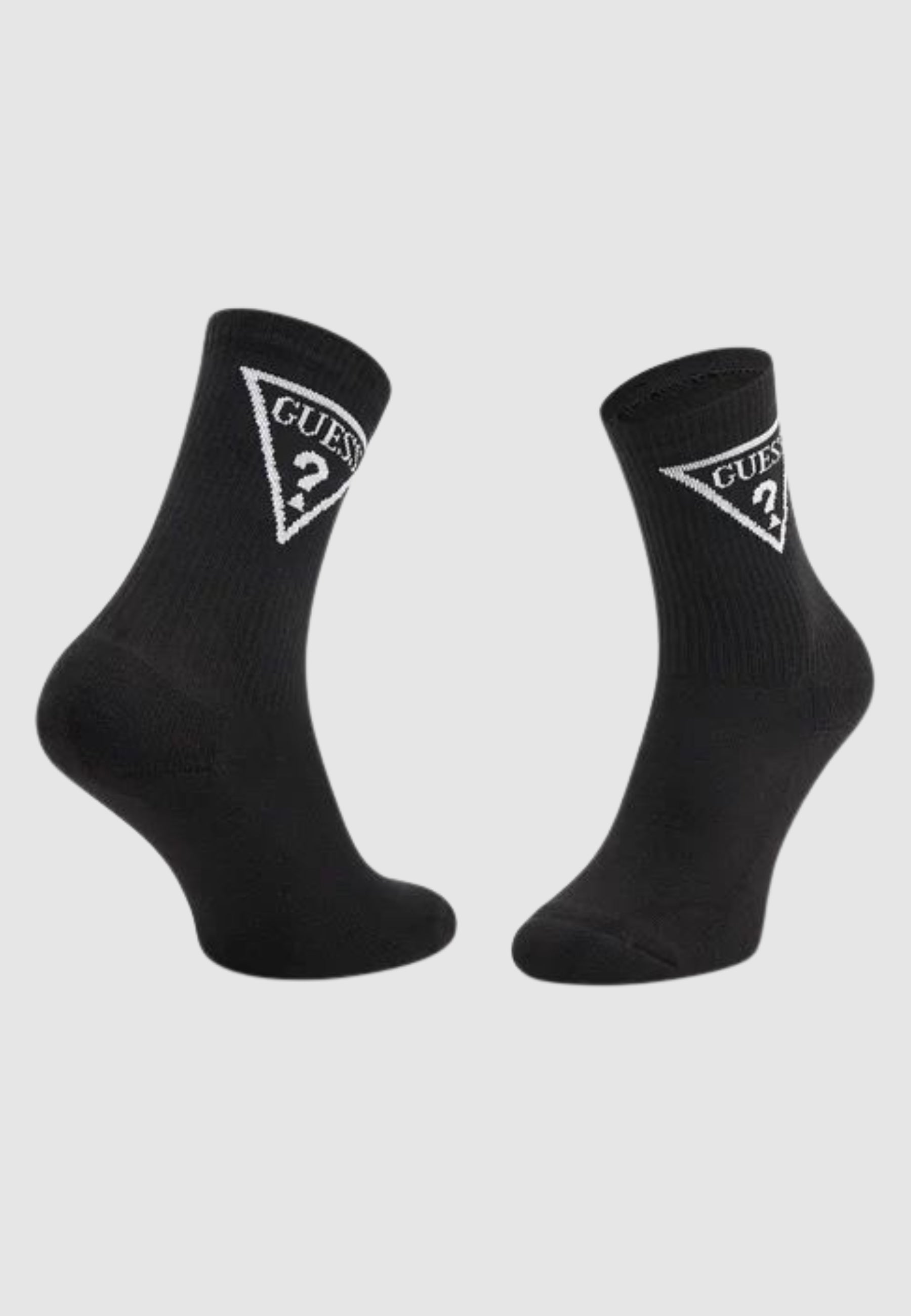 Accessori abbigliamento V2GZ00ZZ00I