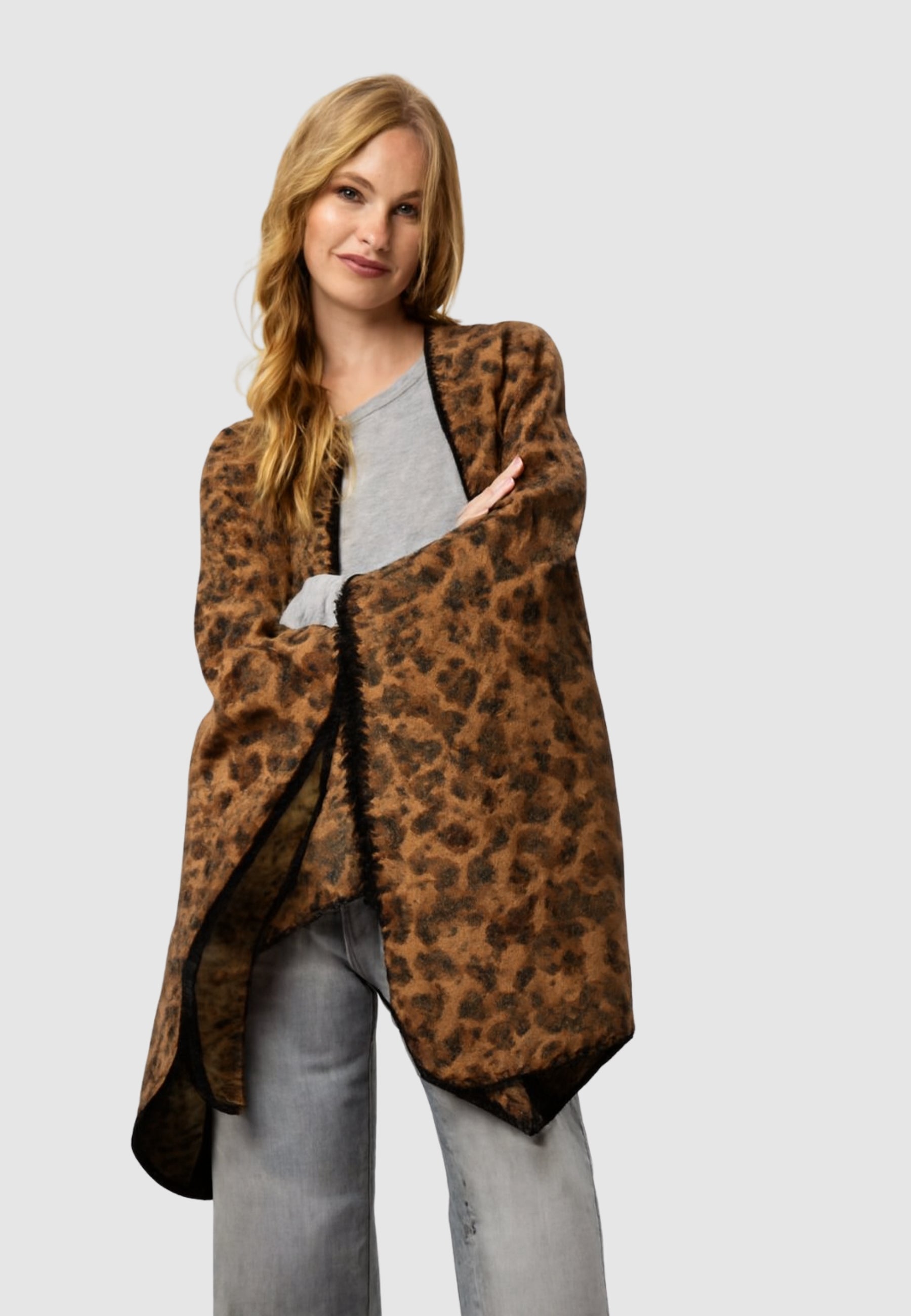 Accessori abbigliamento Pieces 17159709