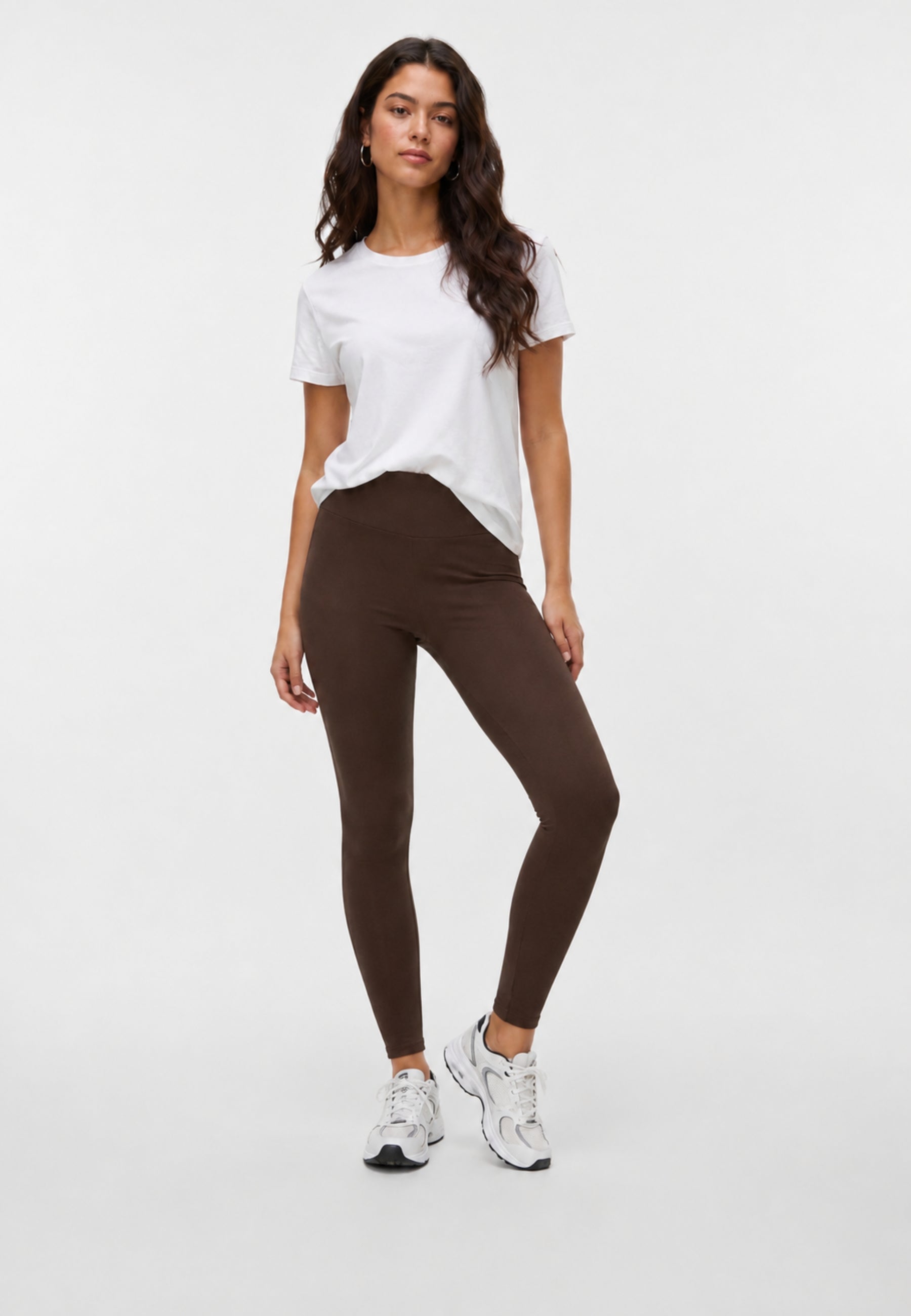 Pantaloni 10348557