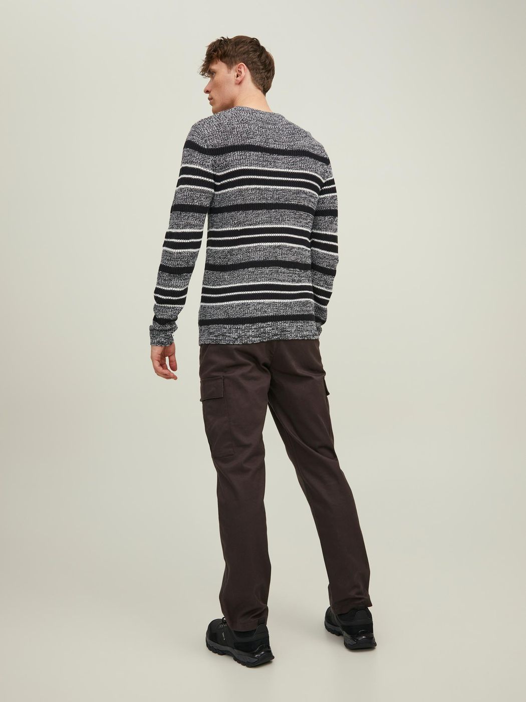 Maglieria JACK & JONES 12217487