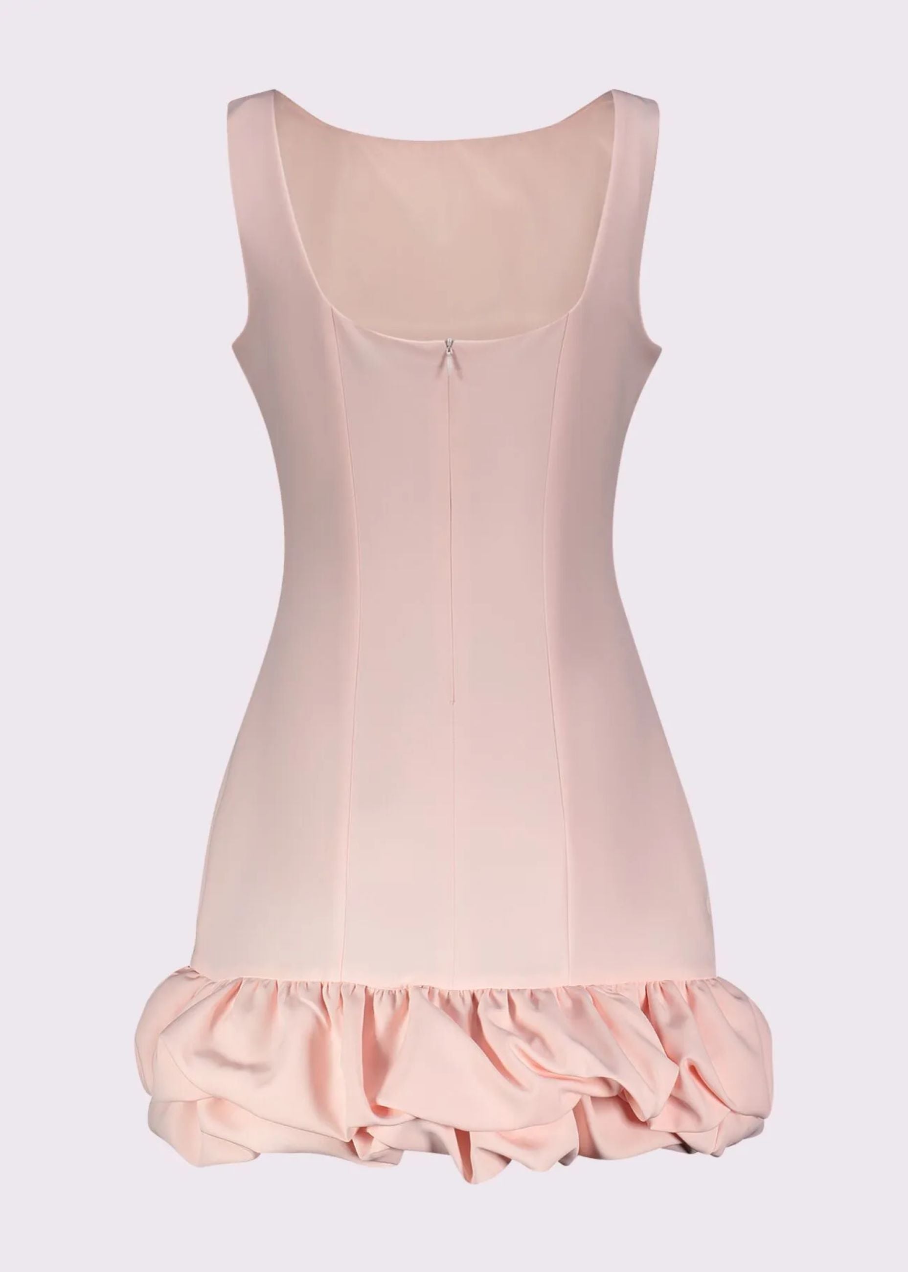 Abiti Gaudi Jeans 611FD15040