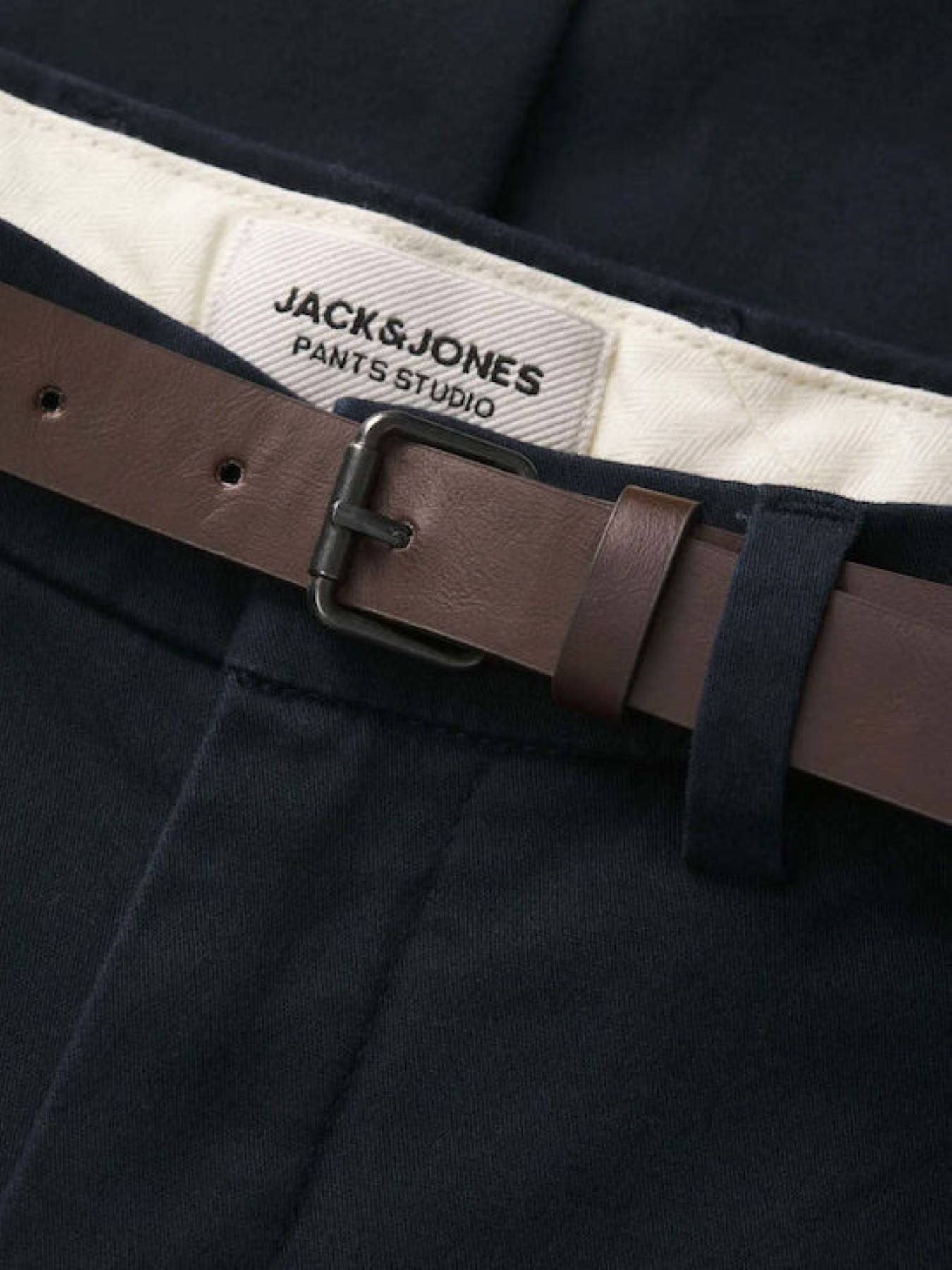 Pantaloni Jack&Jones 12288598