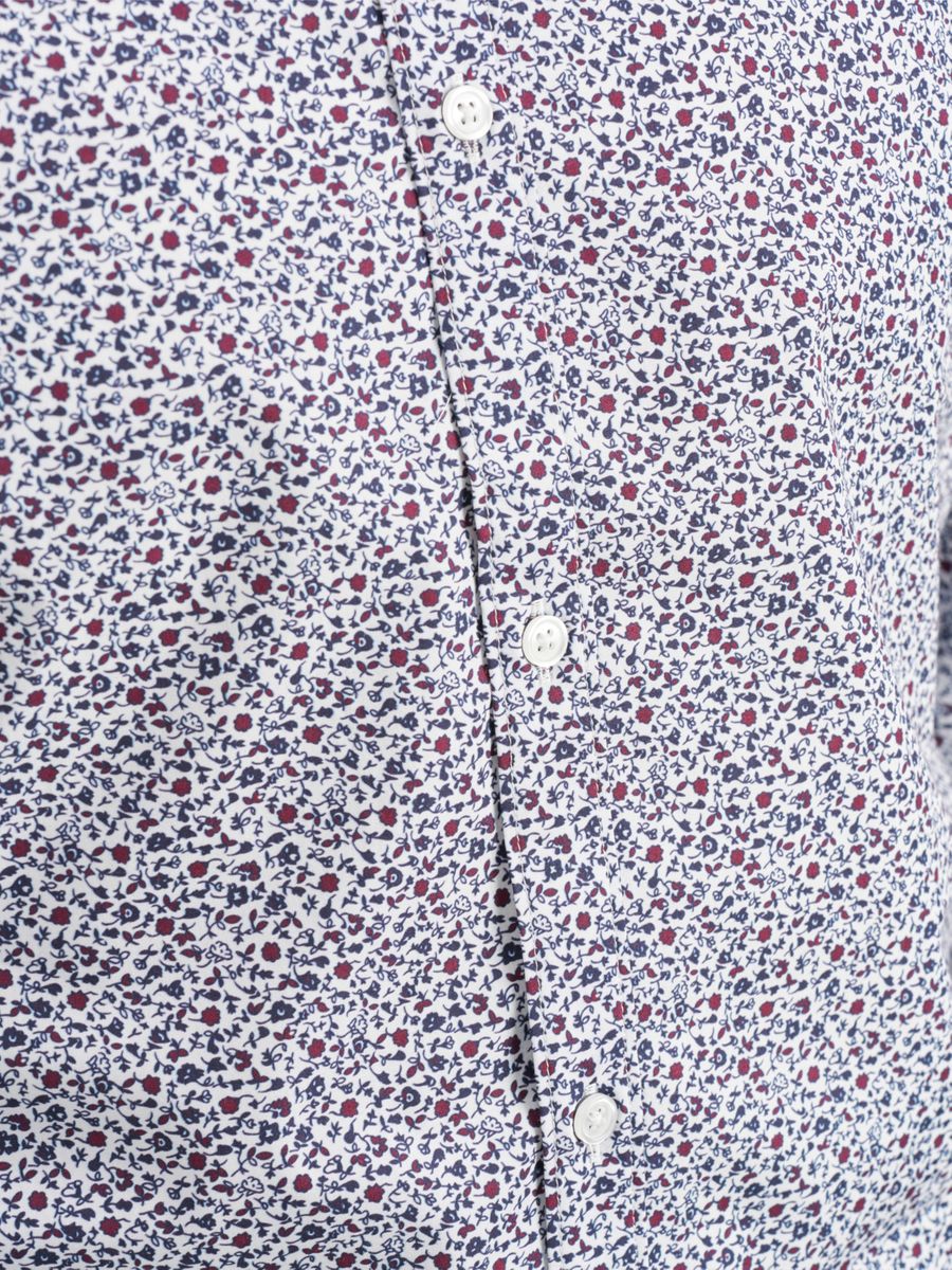 Camicie Jack&Jones 12162111