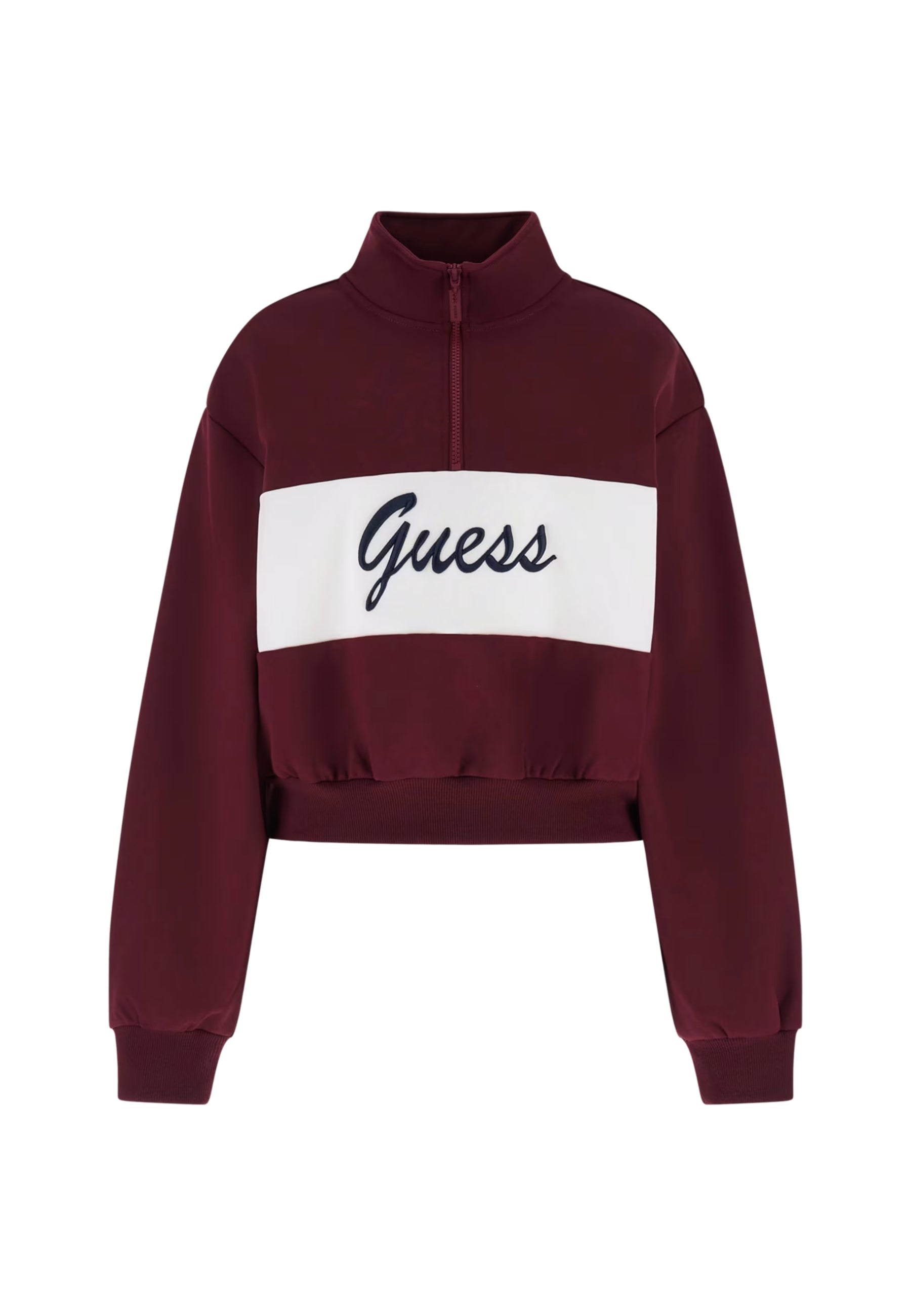 Maglieria Guess V5BQ00KCX22