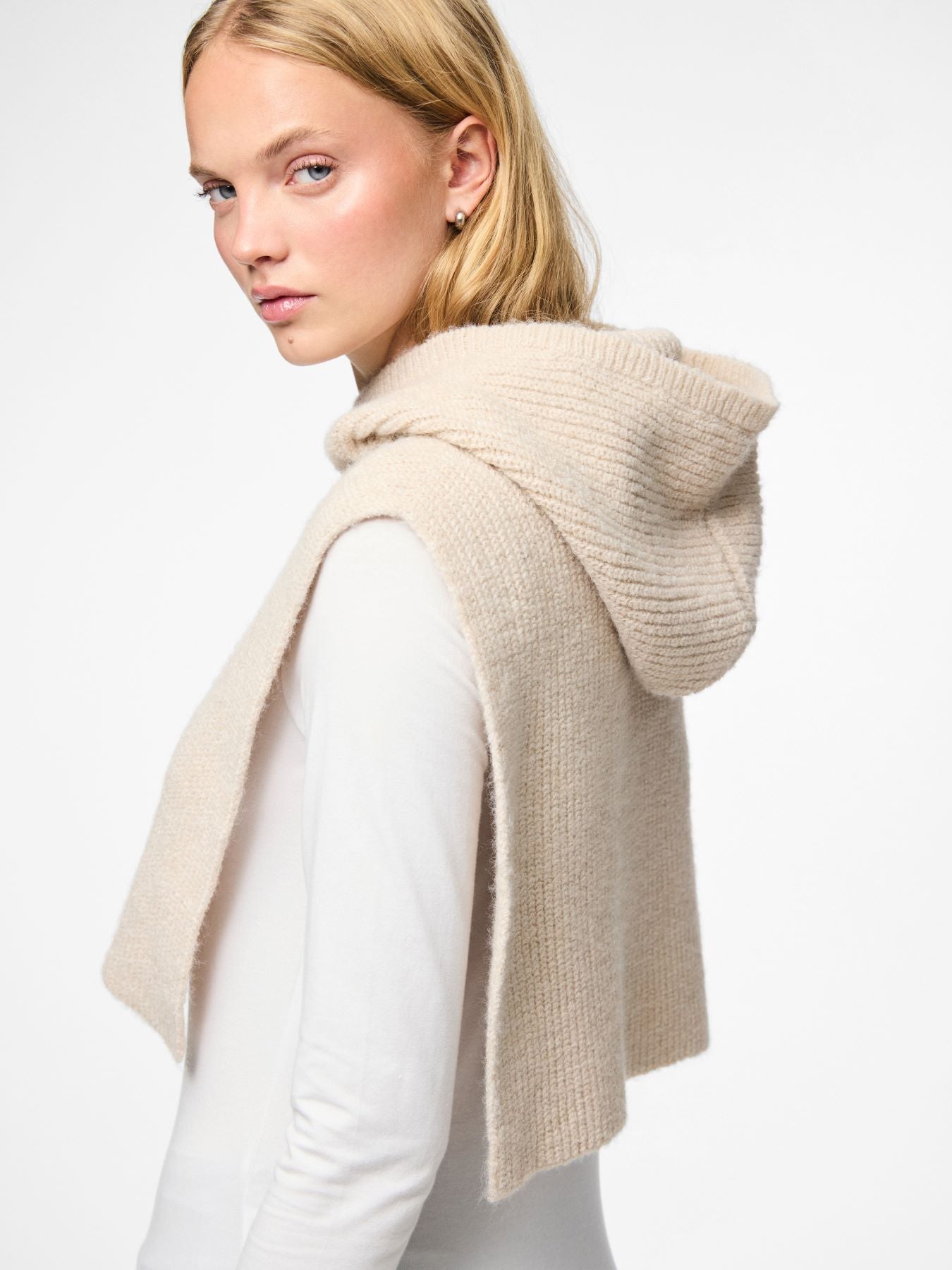 Accessori abbigliamento Pieces 17159652