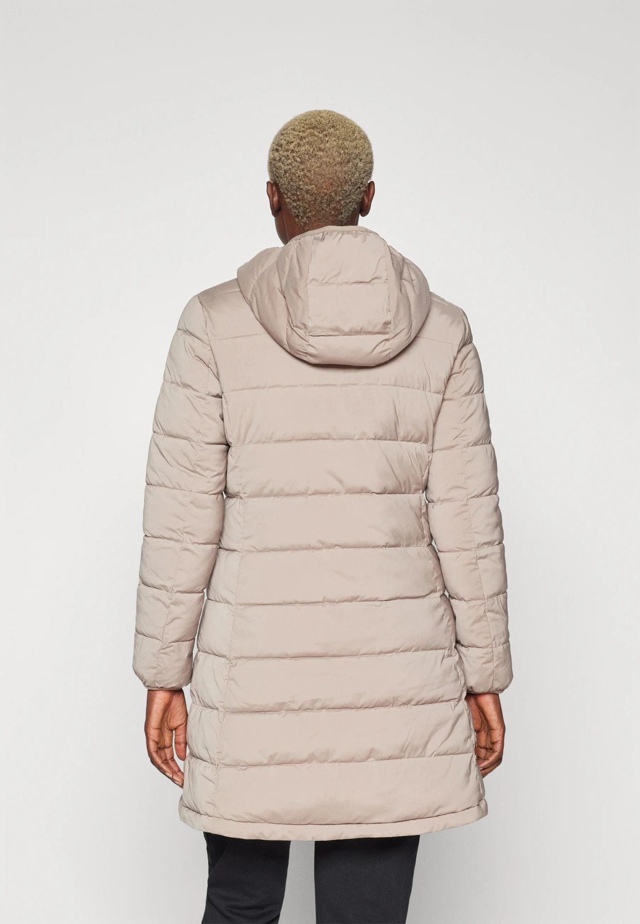 Giubbotto Guess Athleisure V4YL05WF3X0