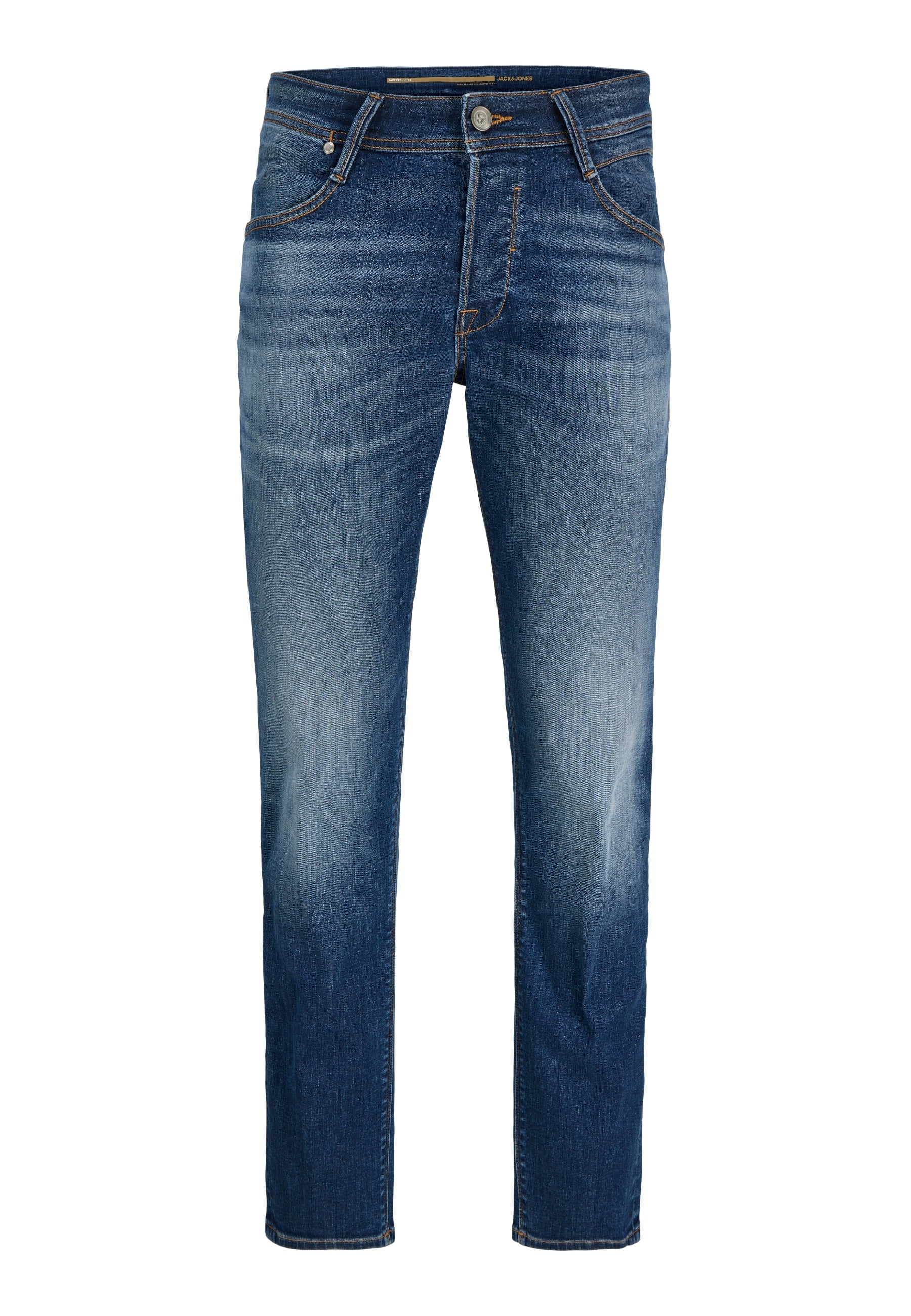 Pantaloni JACK & JONES 12288958